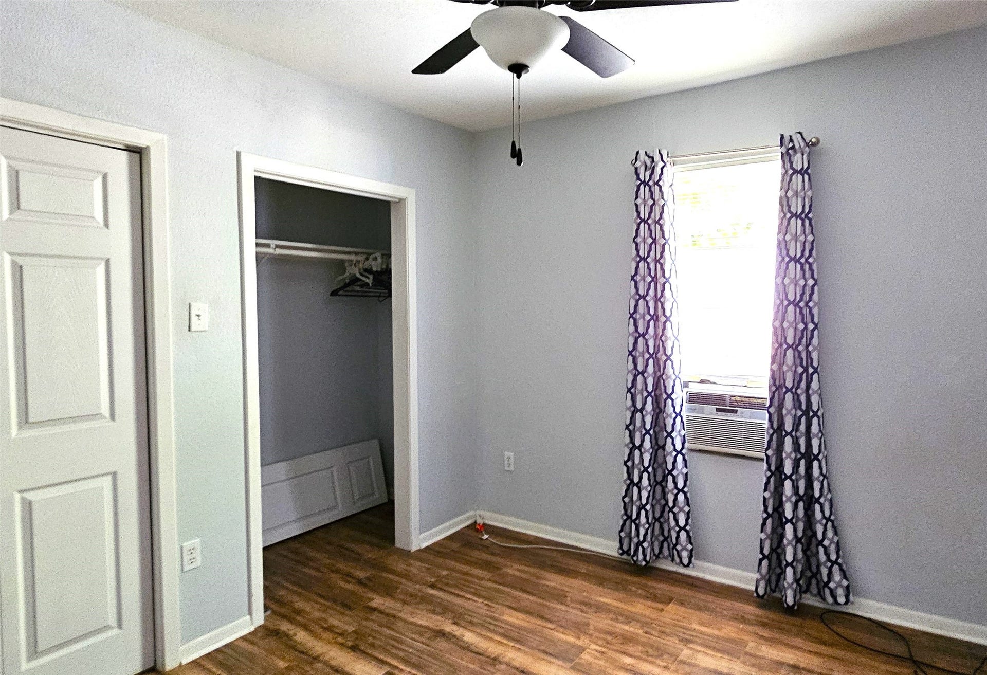 219A Texas Avenue, Bacliff, TX 77518 219A Texas Avenue, Bacliff, TX 77518
