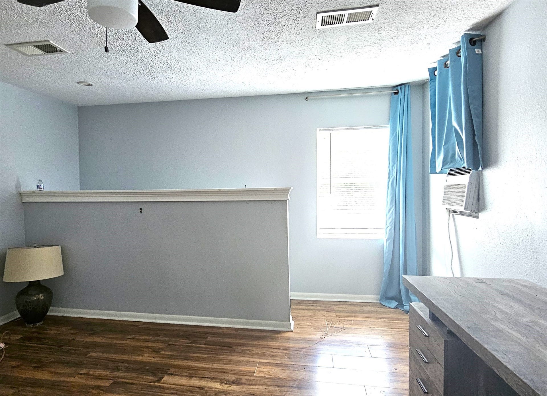 219A Texas Avenue, Bacliff, TX 77518 219A Texas Avenue, Bacliff, TX 77518