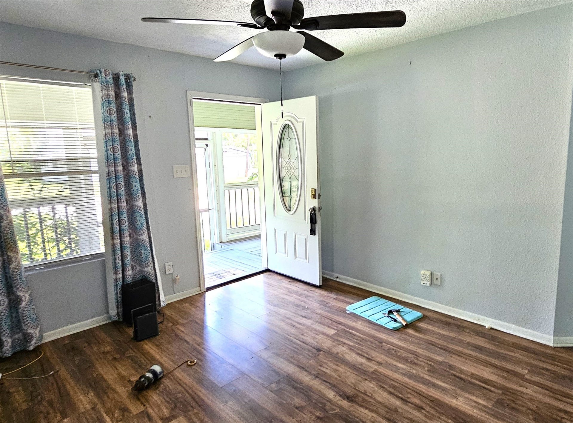 219A Texas Avenue, Bacliff, TX 77518 219A Texas Avenue, Bacliff, TX 77518