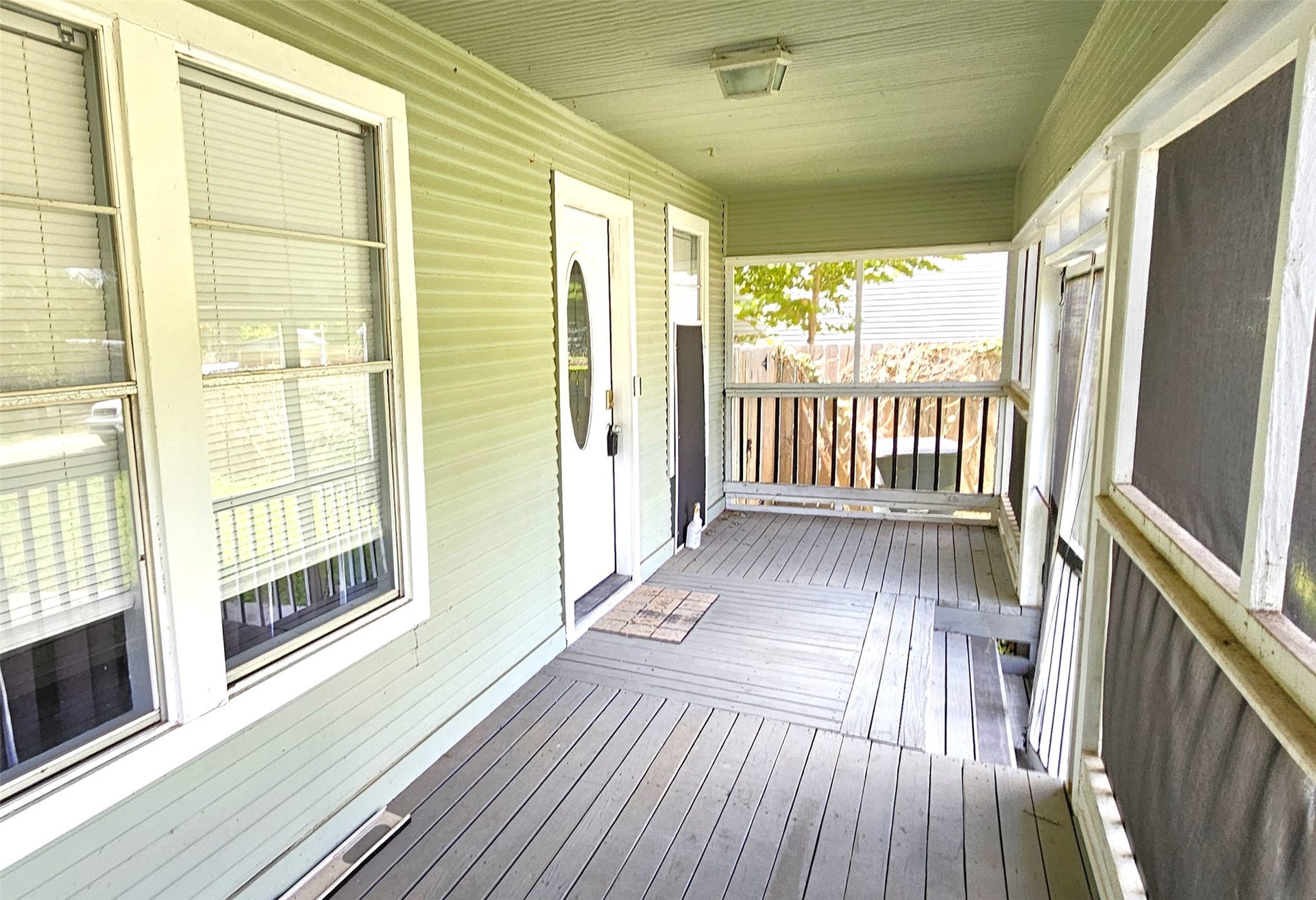 219A Texas Avenue, Bacliff, TX 77518 219A Texas Avenue, Bacliff, TX 77518