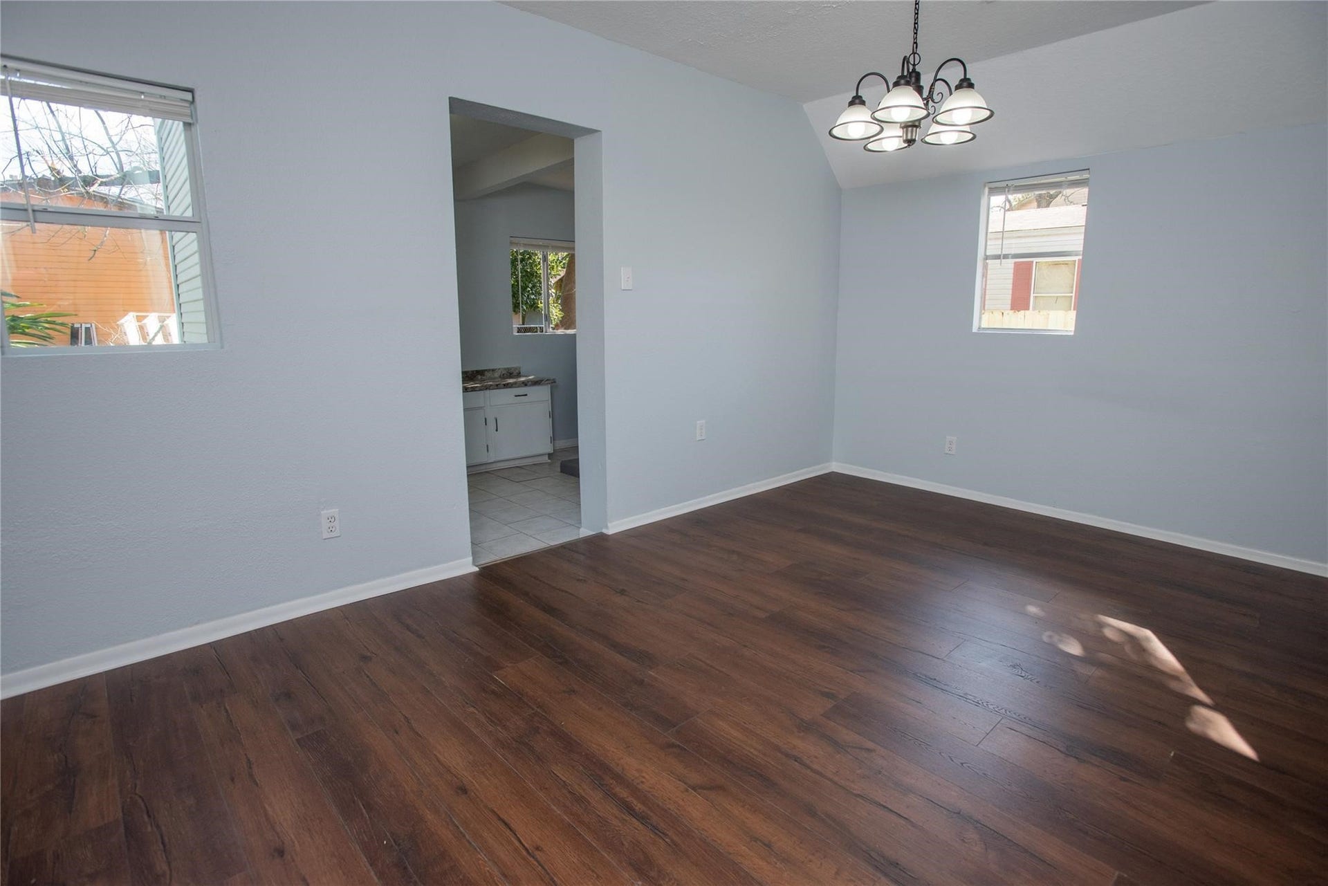 219A Texas Avenue, Bacliff, TX 77518 219A Texas Avenue, Bacliff, TX 77518