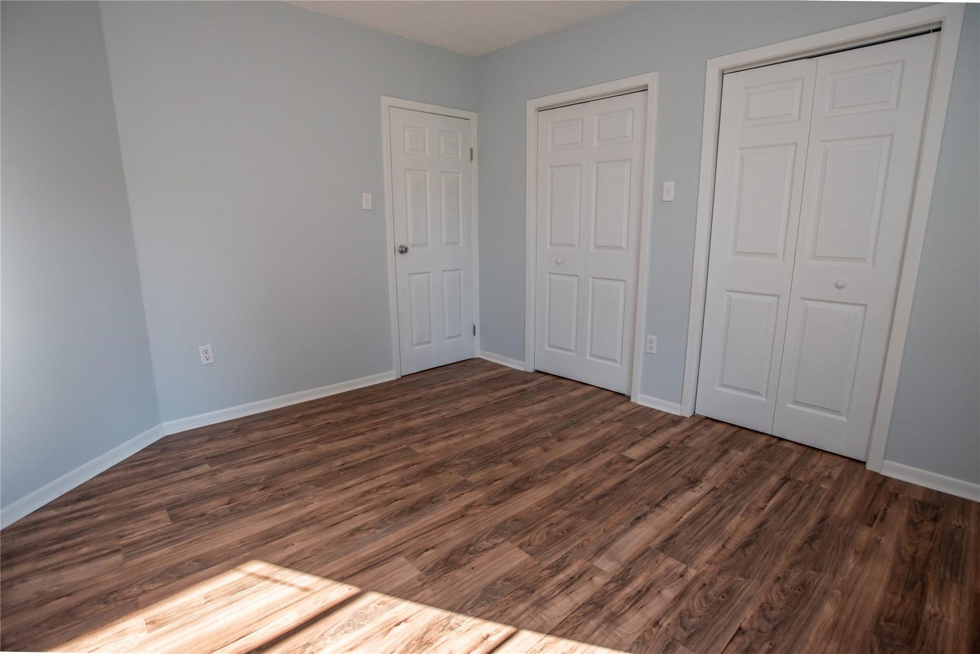 219A Texas Avenue, Bacliff, TX 77518 219A Texas Avenue, Bacliff, TX 77518