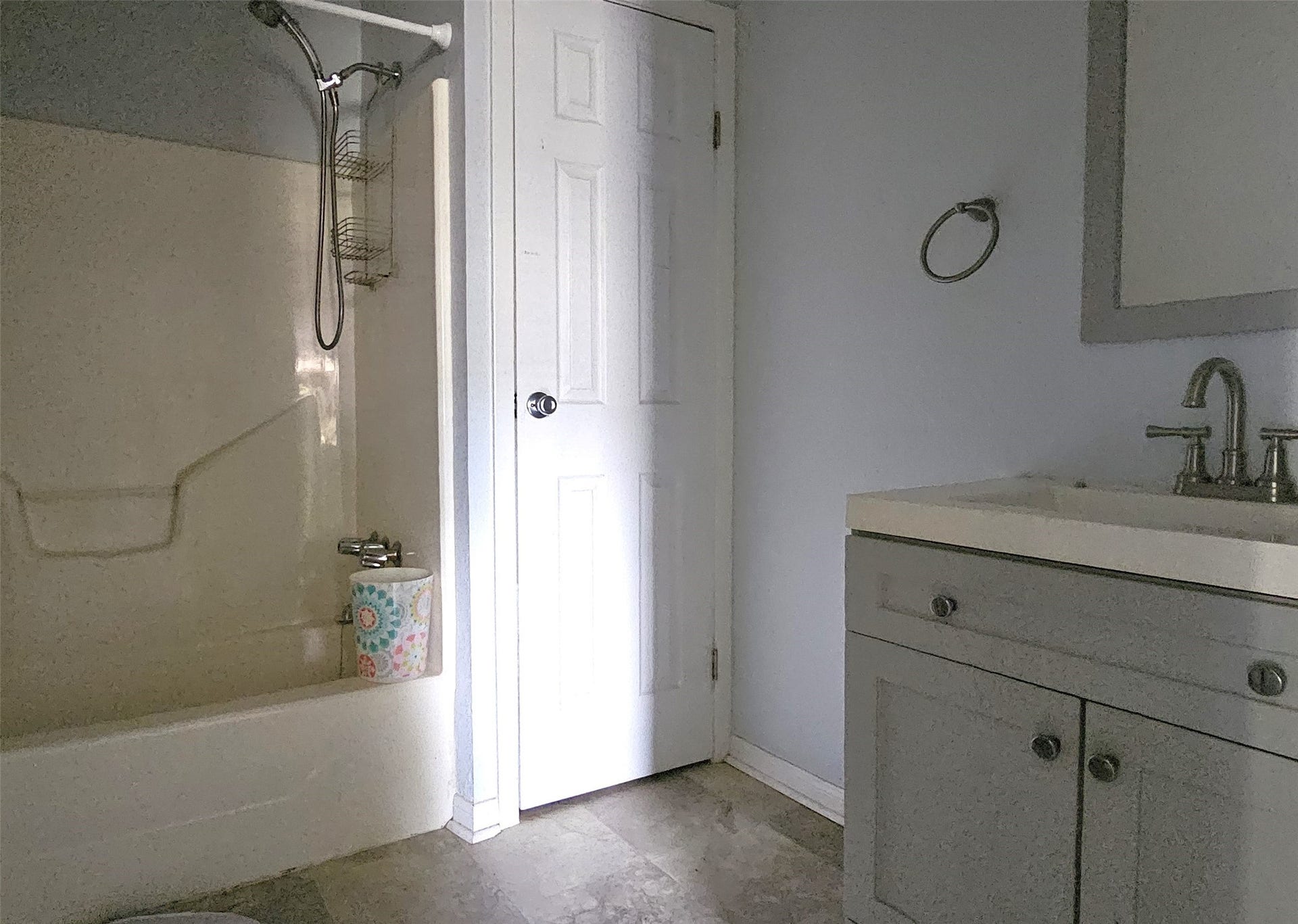 219A Texas Avenue, Bacliff, TX 77518 219A Texas Avenue, Bacliff, TX 77518