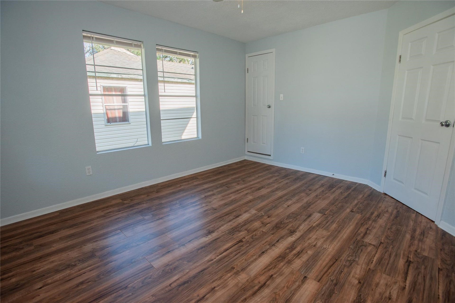 219A Texas Avenue, Bacliff, TX 77518 219A Texas Avenue, Bacliff, TX 77518