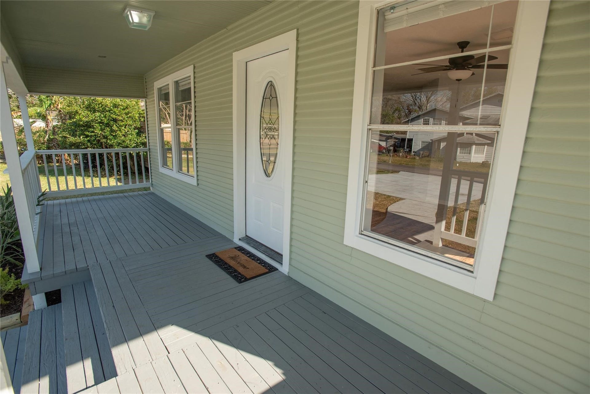 219A Texas Avenue, Bacliff, TX 77518 219A Texas Avenue, Bacliff, TX 77518