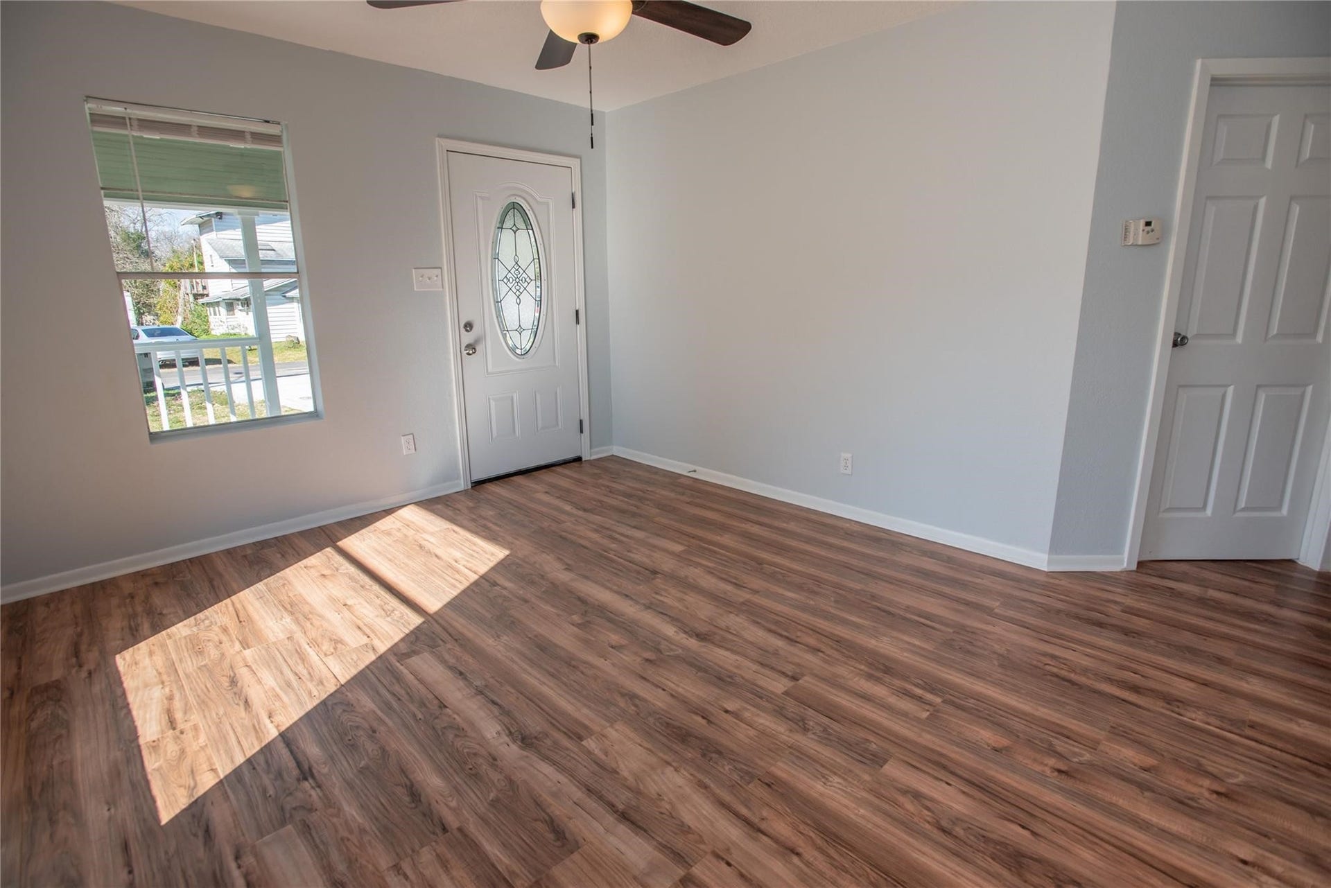 219A Texas Avenue, Bacliff, TX 77518 219A Texas Avenue, Bacliff, TX 77518
