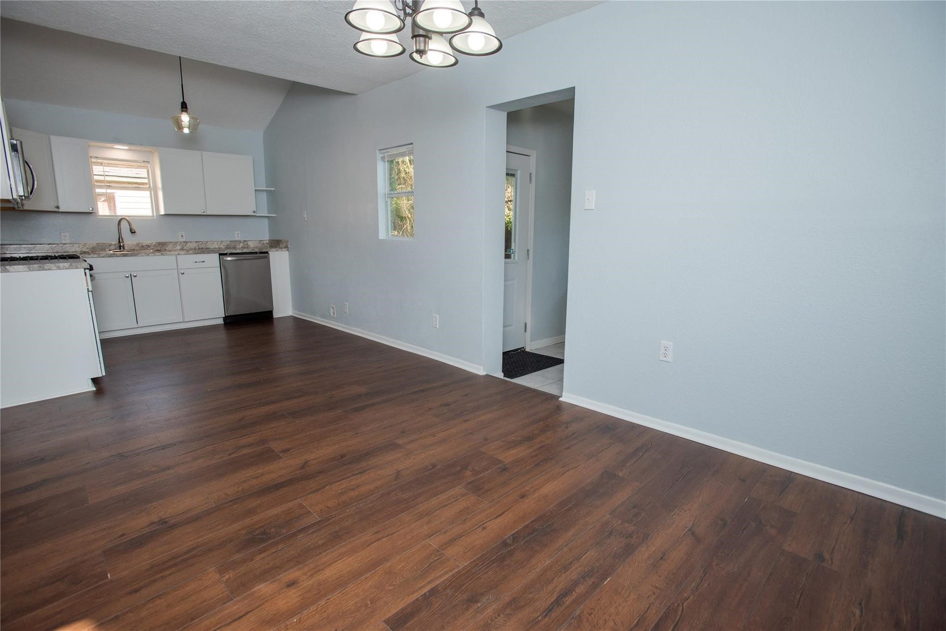 219A Texas Avenue, Bacliff, TX 77518 219A Texas Avenue, Bacliff, TX 77518