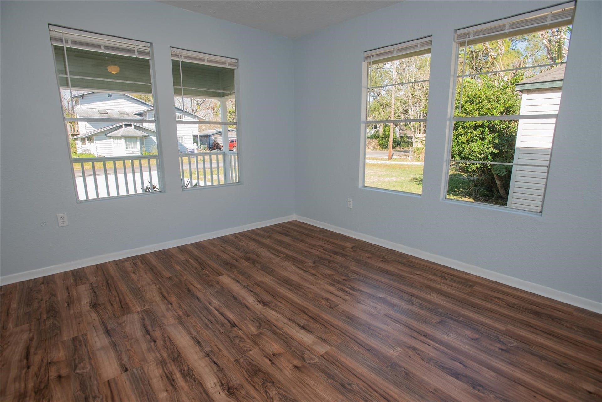 219A Texas Avenue, Bacliff, TX 77518 219A Texas Avenue, Bacliff, TX 77518