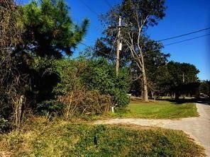 Property photo for 27833 Fm 2090 Road, Splendora, TX