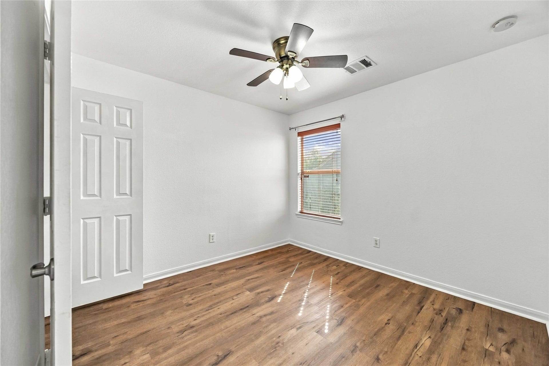 13131 Lawsons Creek Lane, Houston, TX 77072