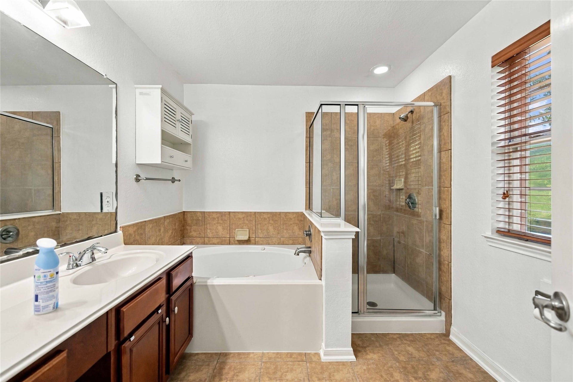13131 Lawsons Creek Lane, Houston, TX 77072