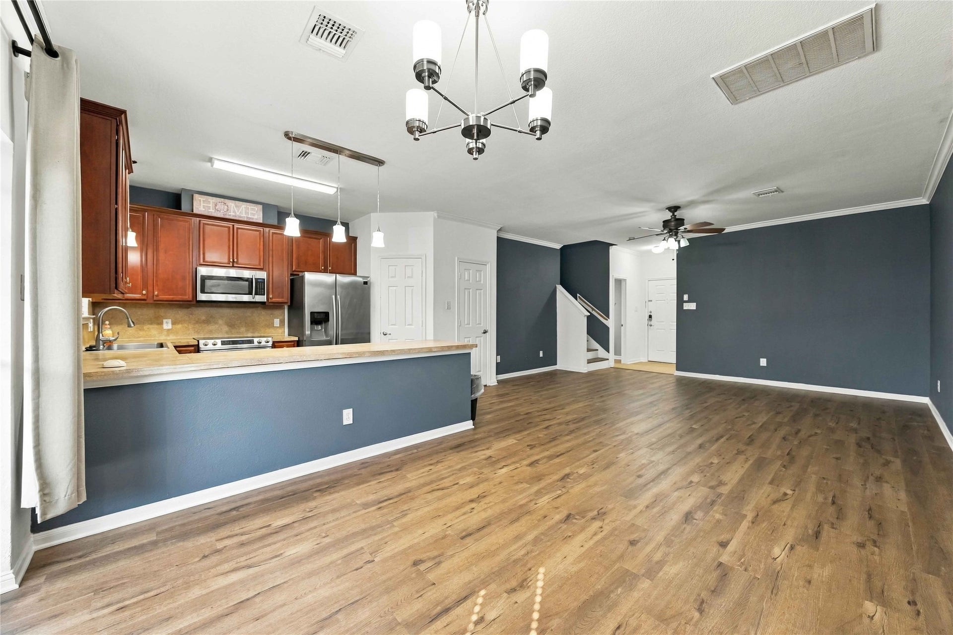 13131 Lawsons Creek Lane, Houston, TX 77072