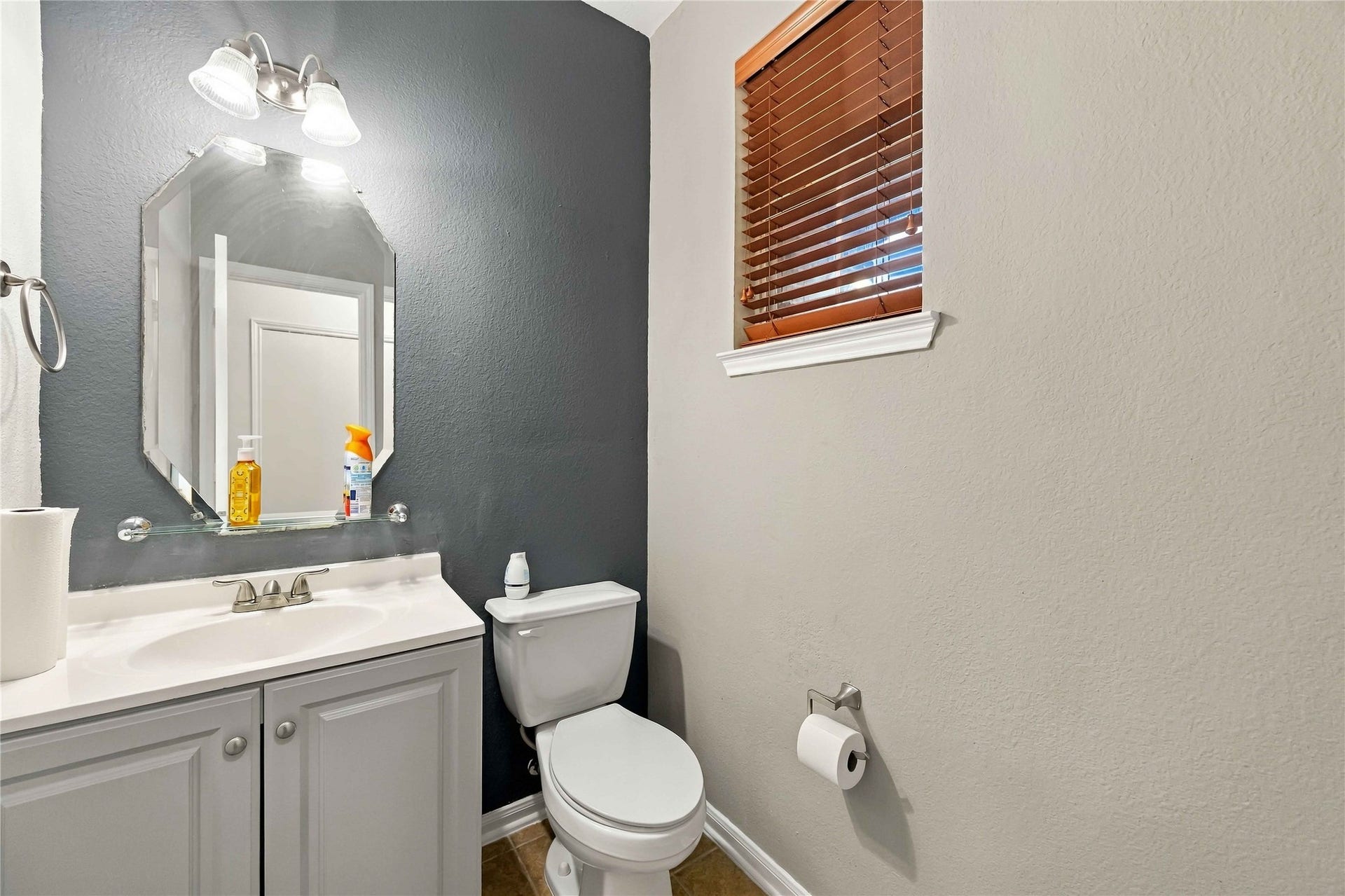 13131 Lawsons Creek Lane, Houston, TX 77072