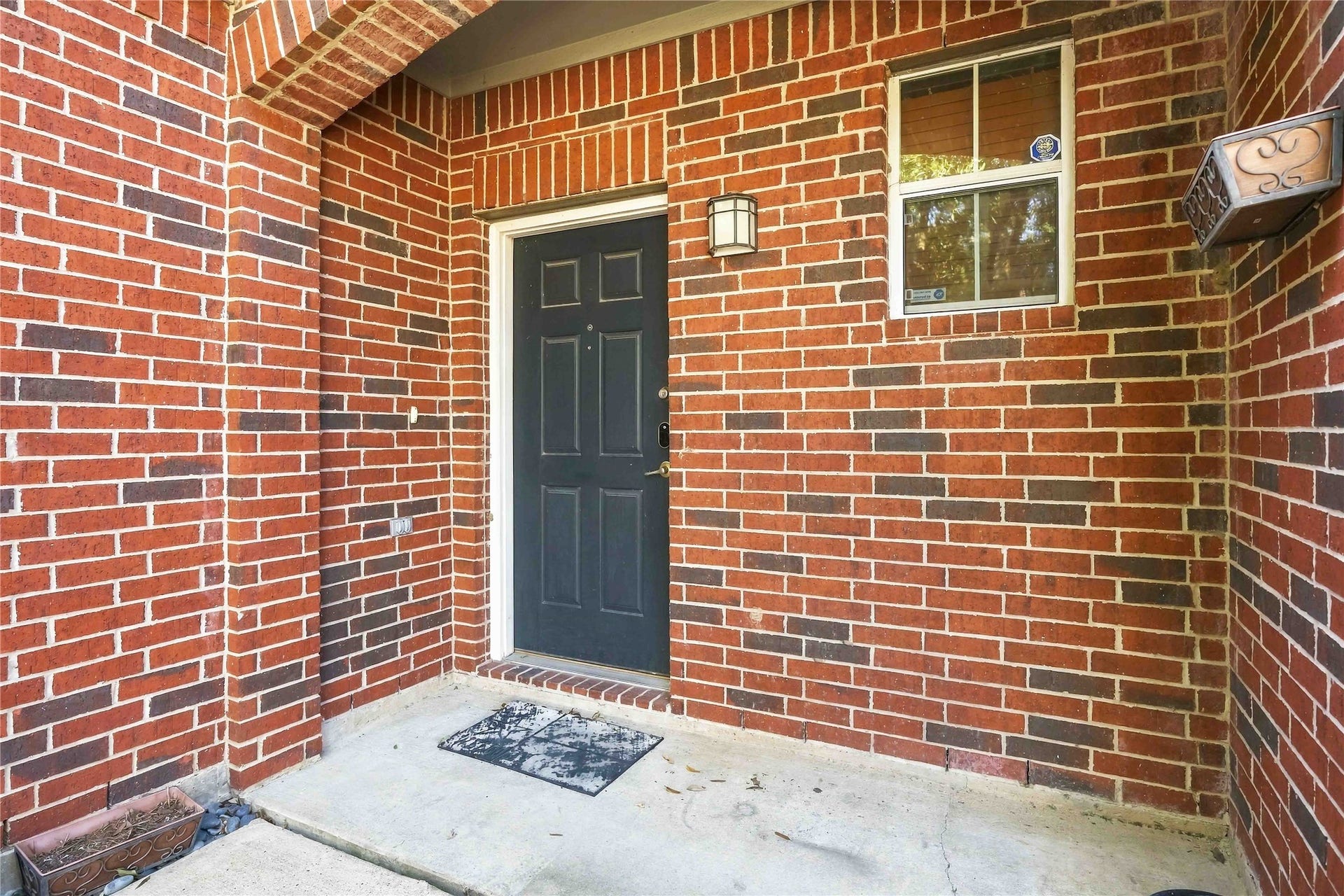 13131 Lawsons Creek Lane, Houston, TX 77072