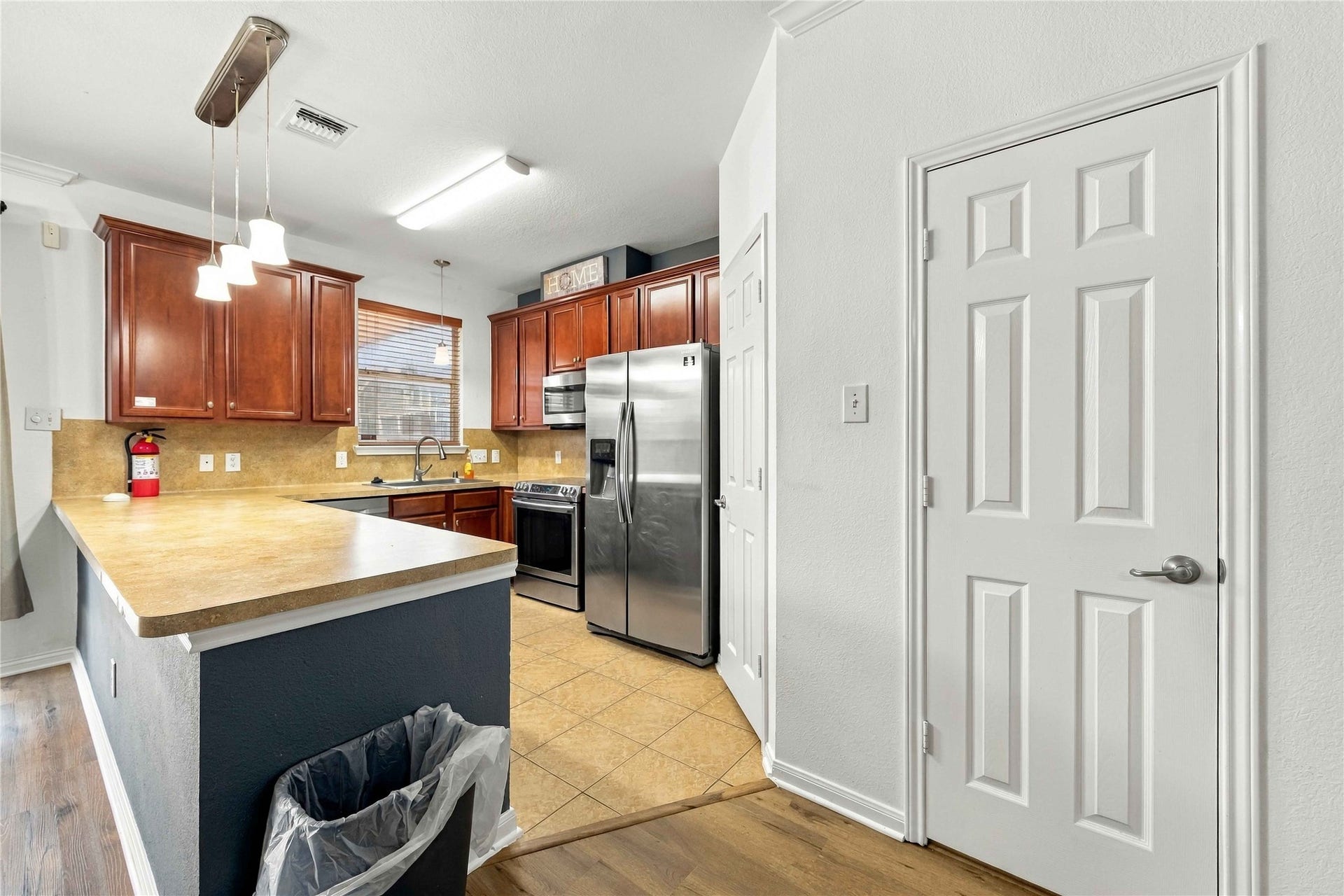 13131 Lawsons Creek Lane, Houston, TX 77072