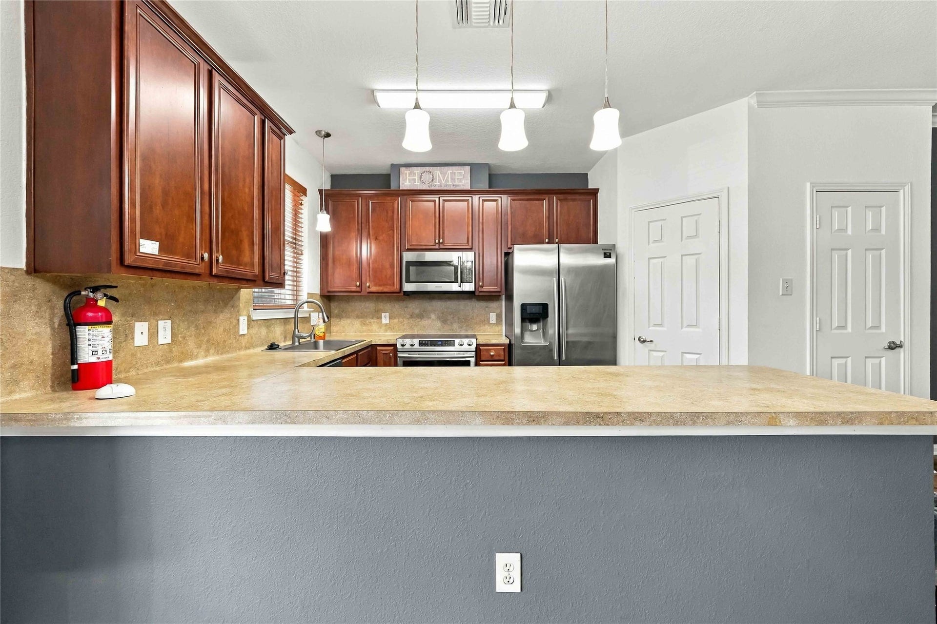 13131 Lawsons Creek Lane, Houston, TX 77072