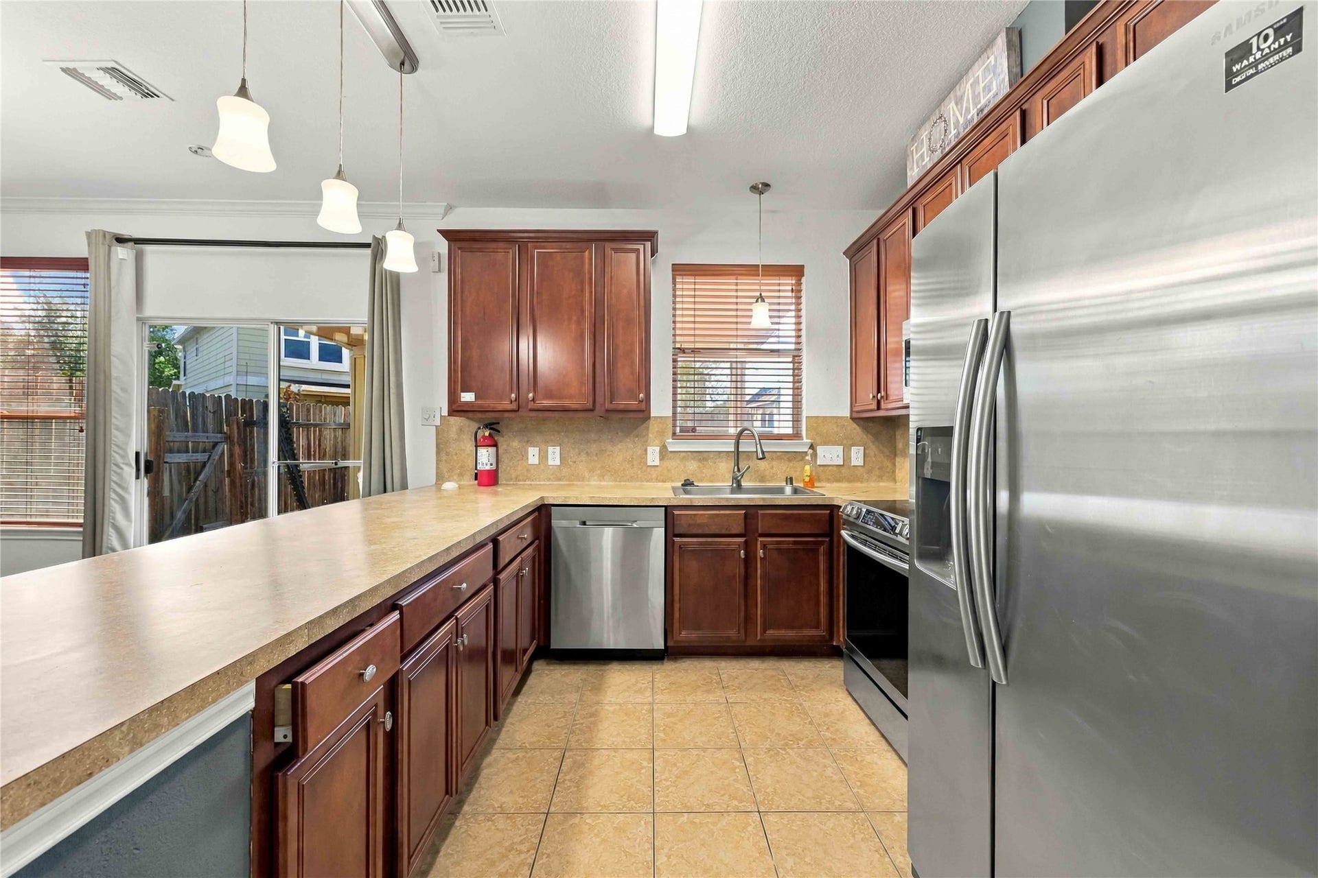 13131 Lawsons Creek Lane, Houston, TX 77072