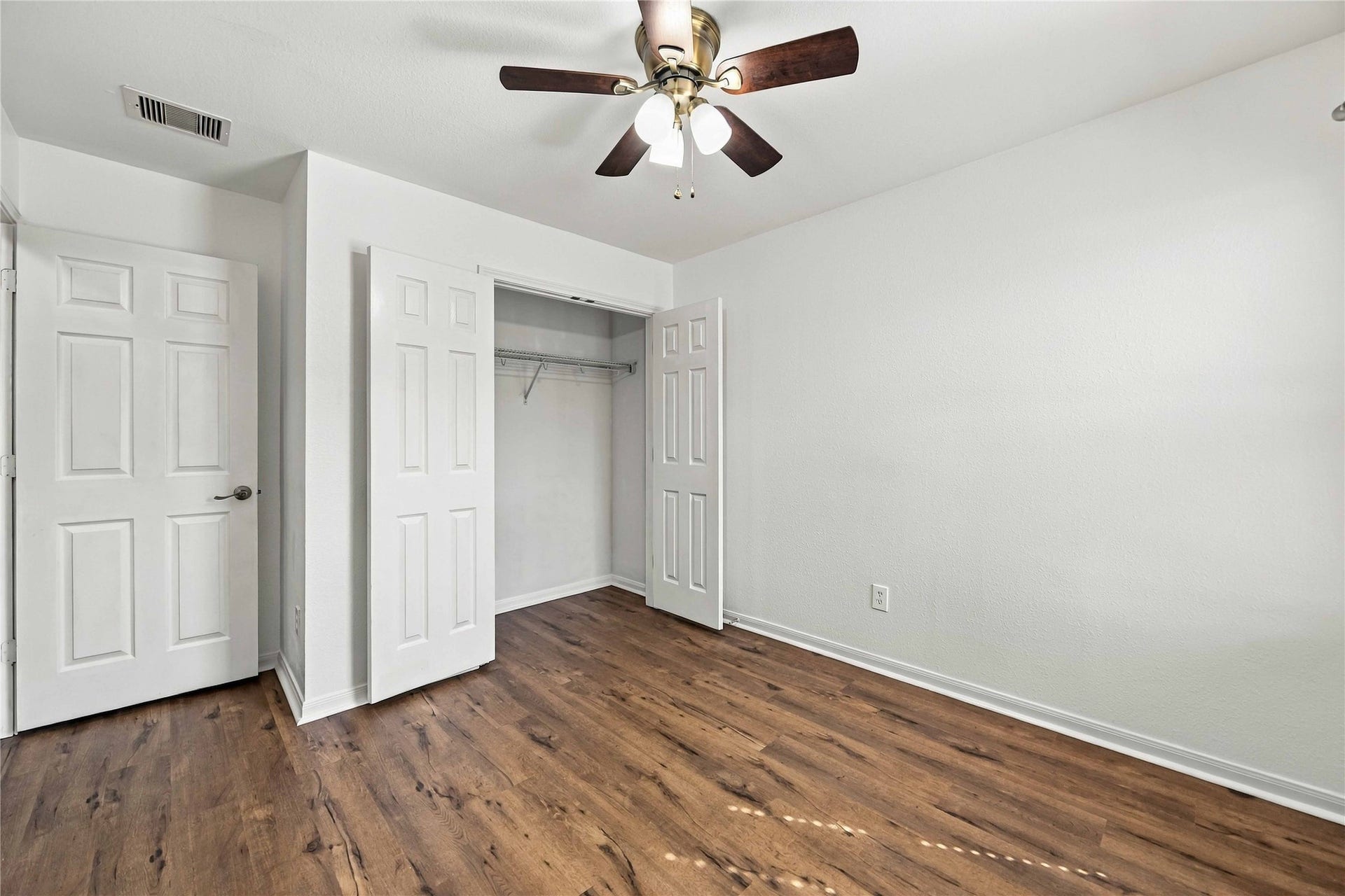 13131 Lawsons Creek Lane, Houston, TX 77072