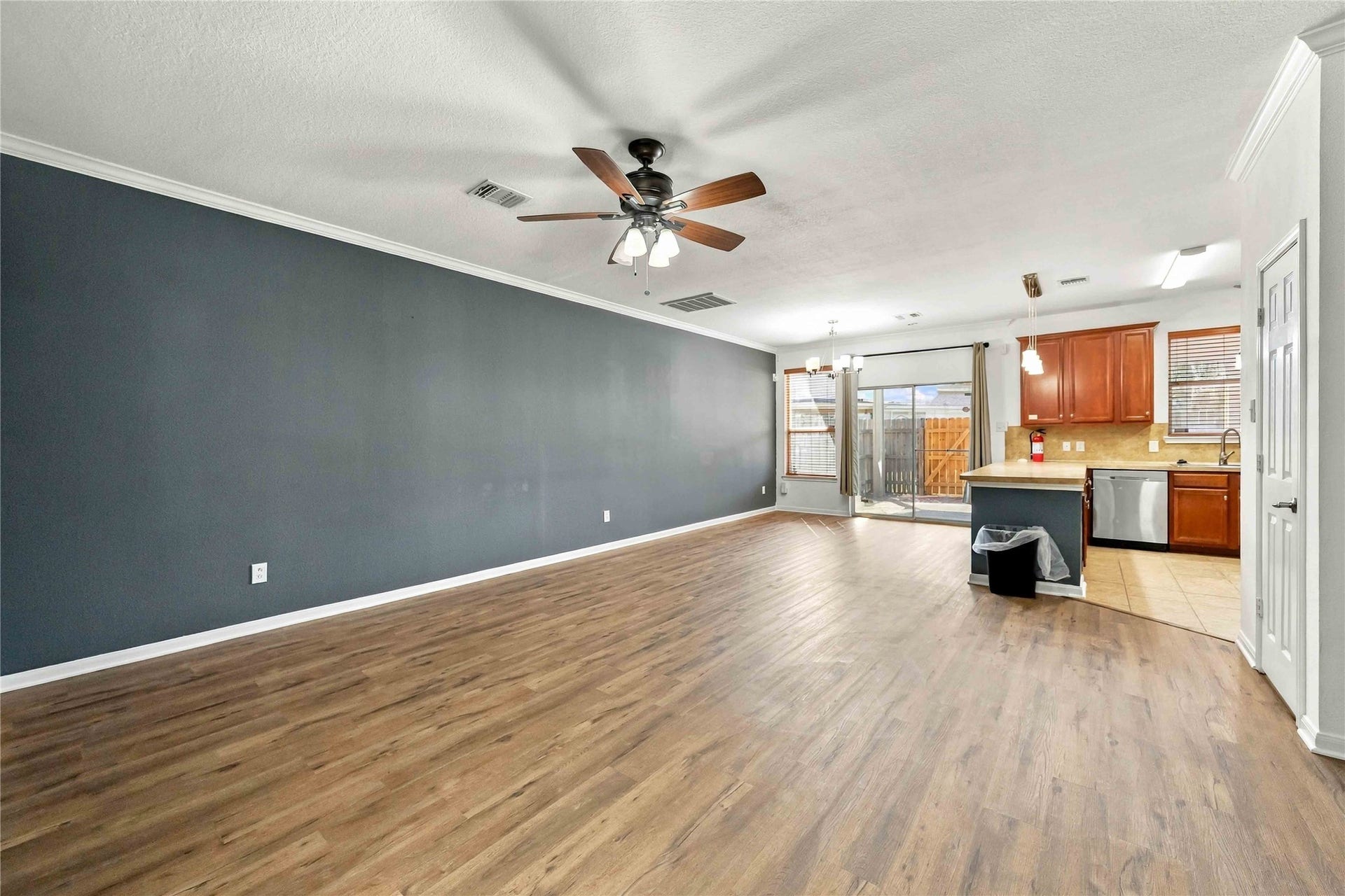 13131 Lawsons Creek Lane, Houston, TX 77072