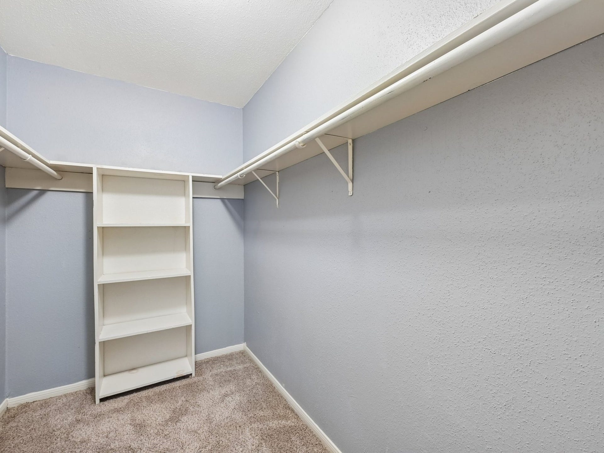 1516 Bay Area Boulevard, #Q11, Houston, TX 77058 1516 Bay Area Boulevard, #Q11, Houston, TX 77058