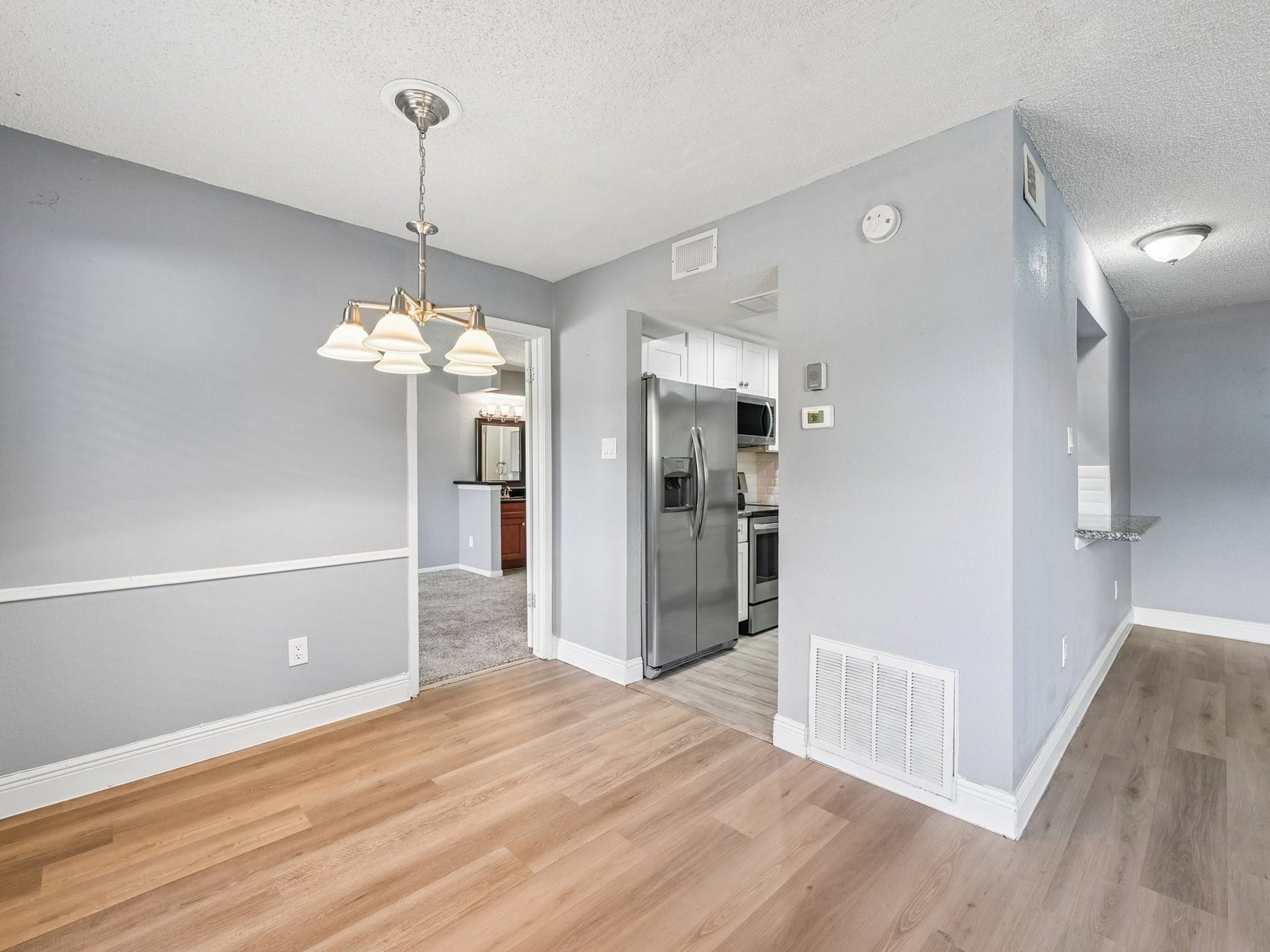 1516 Bay Area Boulevard, #Q11, Houston, TX 77058 1516 Bay Area Boulevard, #Q11, Houston, TX 77058
