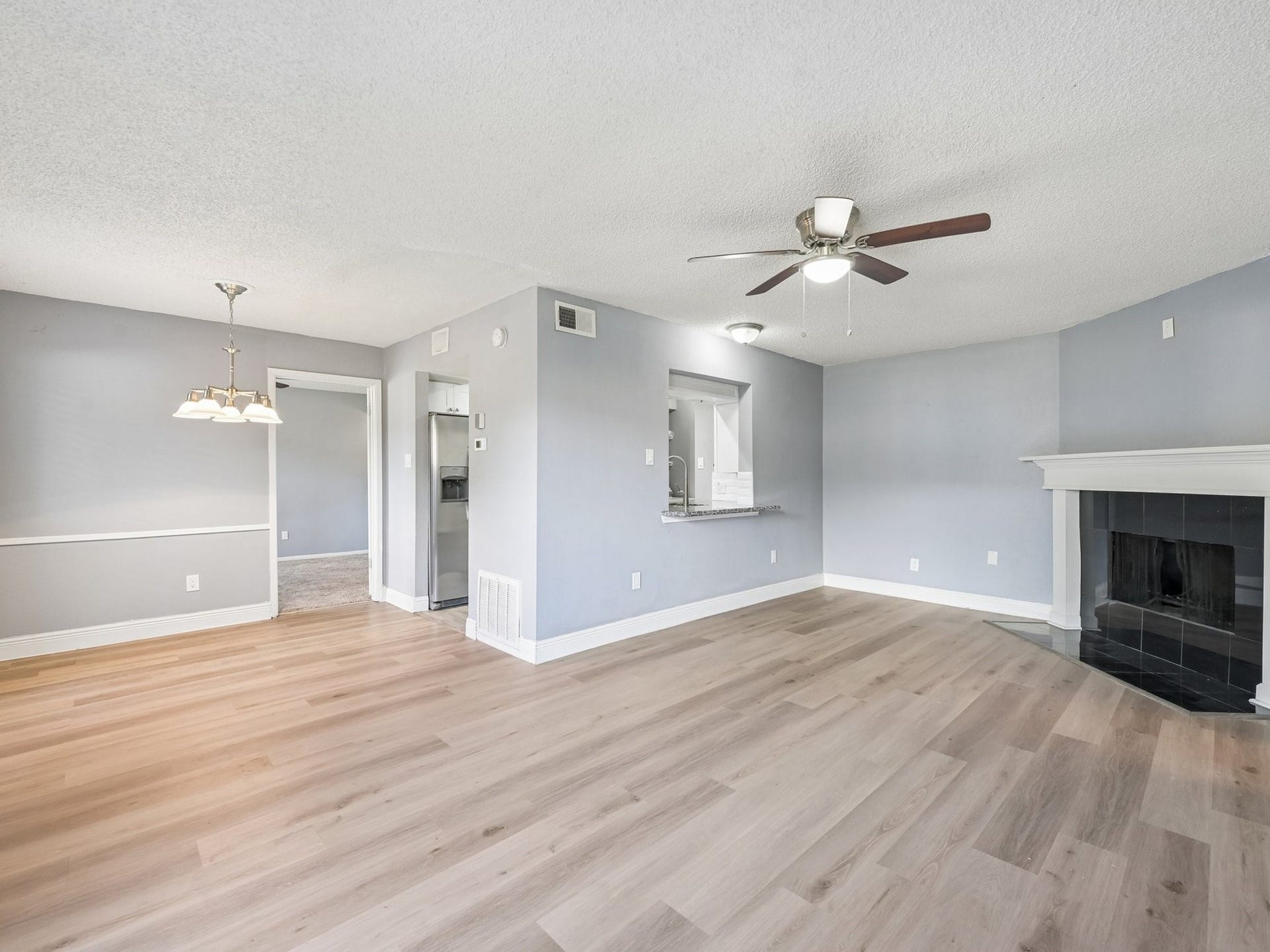 1516 Bay Area Boulevard, #Q11, Houston, TX 77058 1516 Bay Area Boulevard, #Q11, Houston, TX 77058