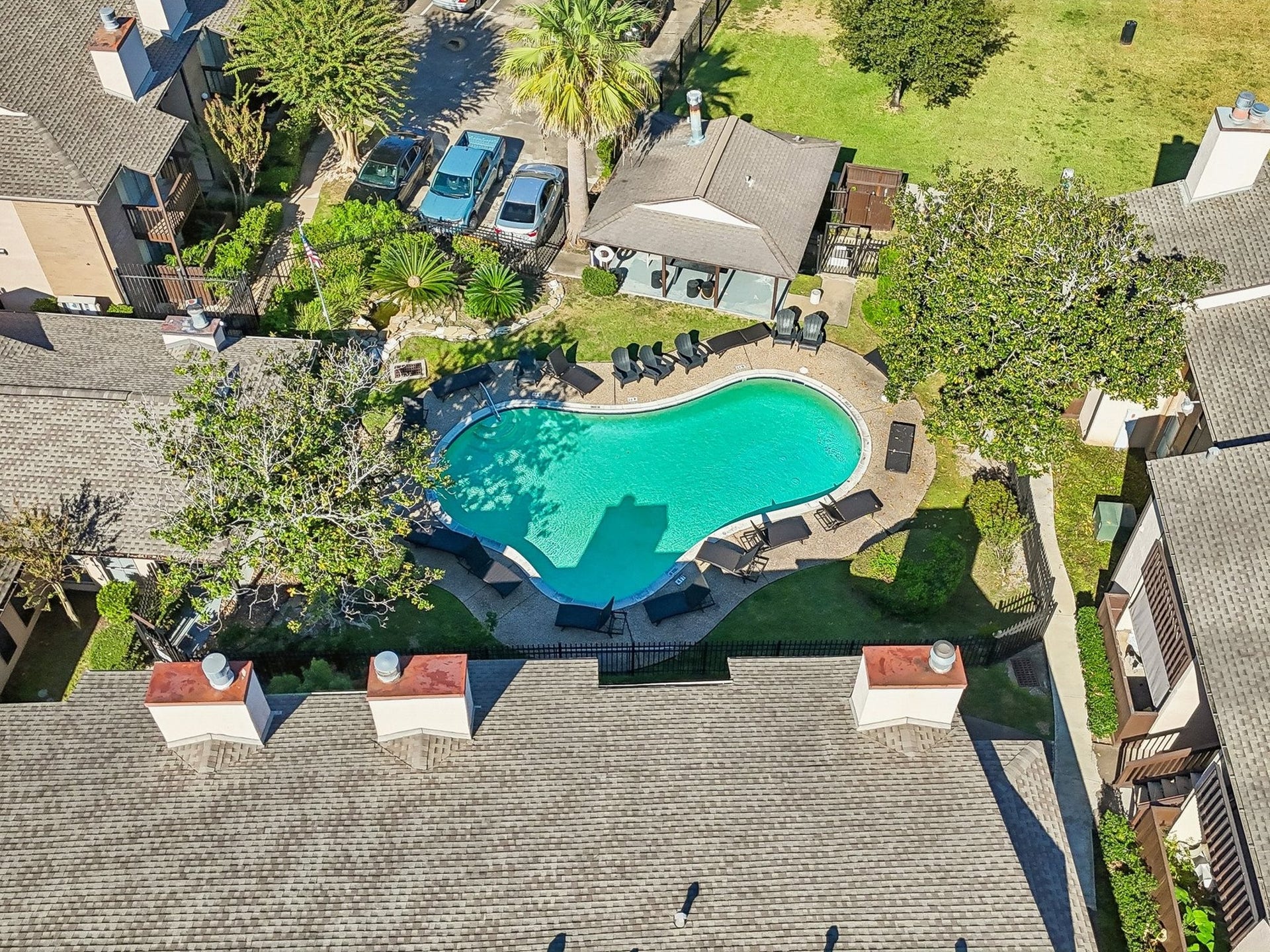 1516 Bay Area Boulevard, #Q11, Houston, TX 77058 1516 Bay Area Boulevard, #Q11, Houston, TX 77058