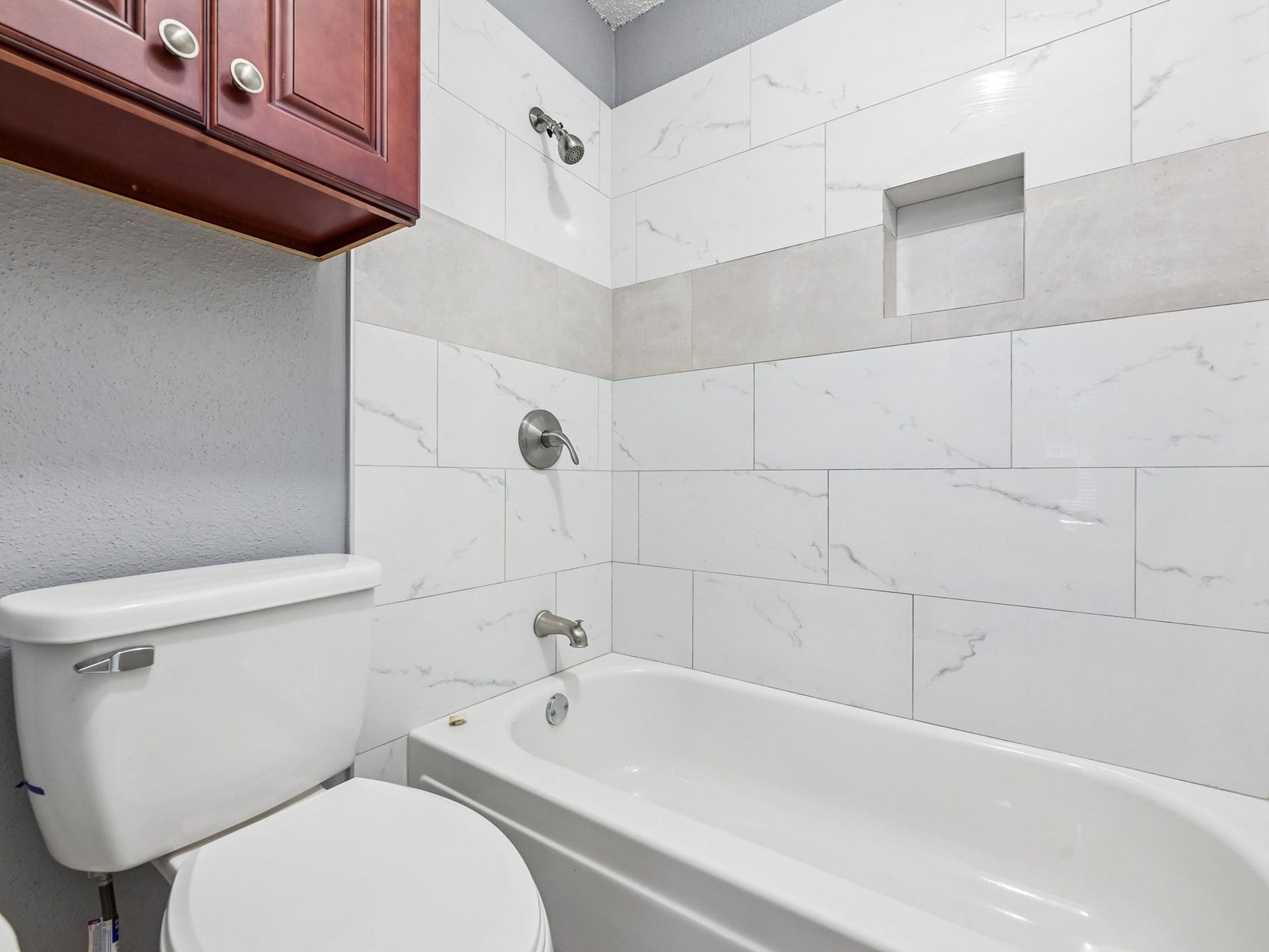 1516 Bay Area Boulevard, #Q11, Houston, TX 77058 1516 Bay Area Boulevard, #Q11, Houston, TX 77058