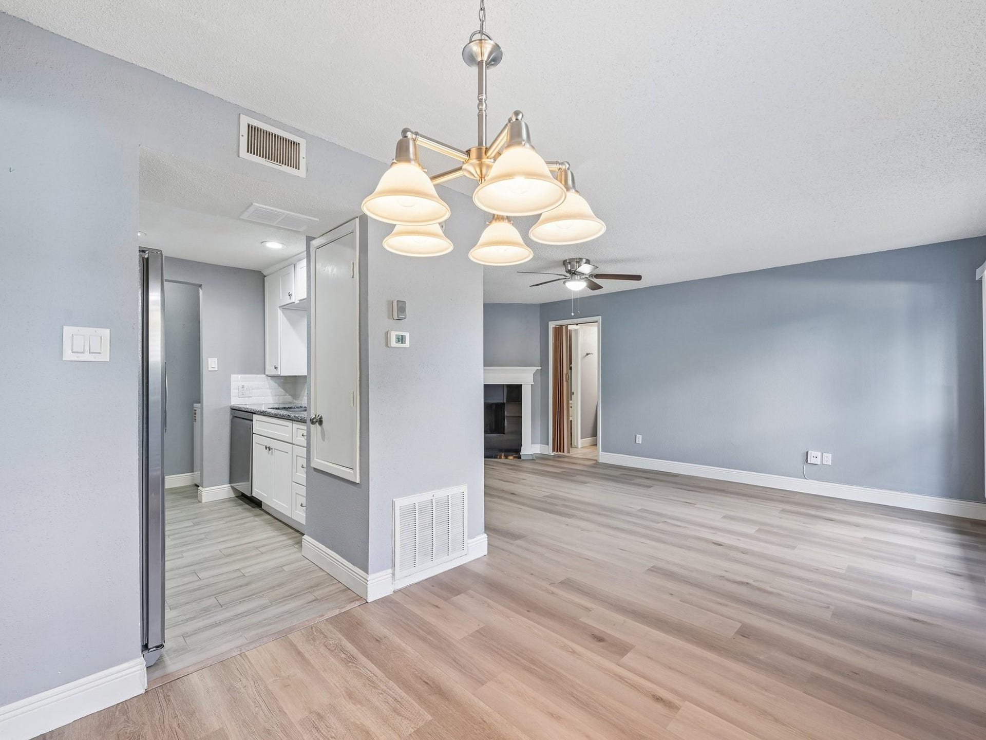 1516 Bay Area Boulevard, #Q11, Houston, TX 77058 1516 Bay Area Boulevard, #Q11, Houston, TX 77058