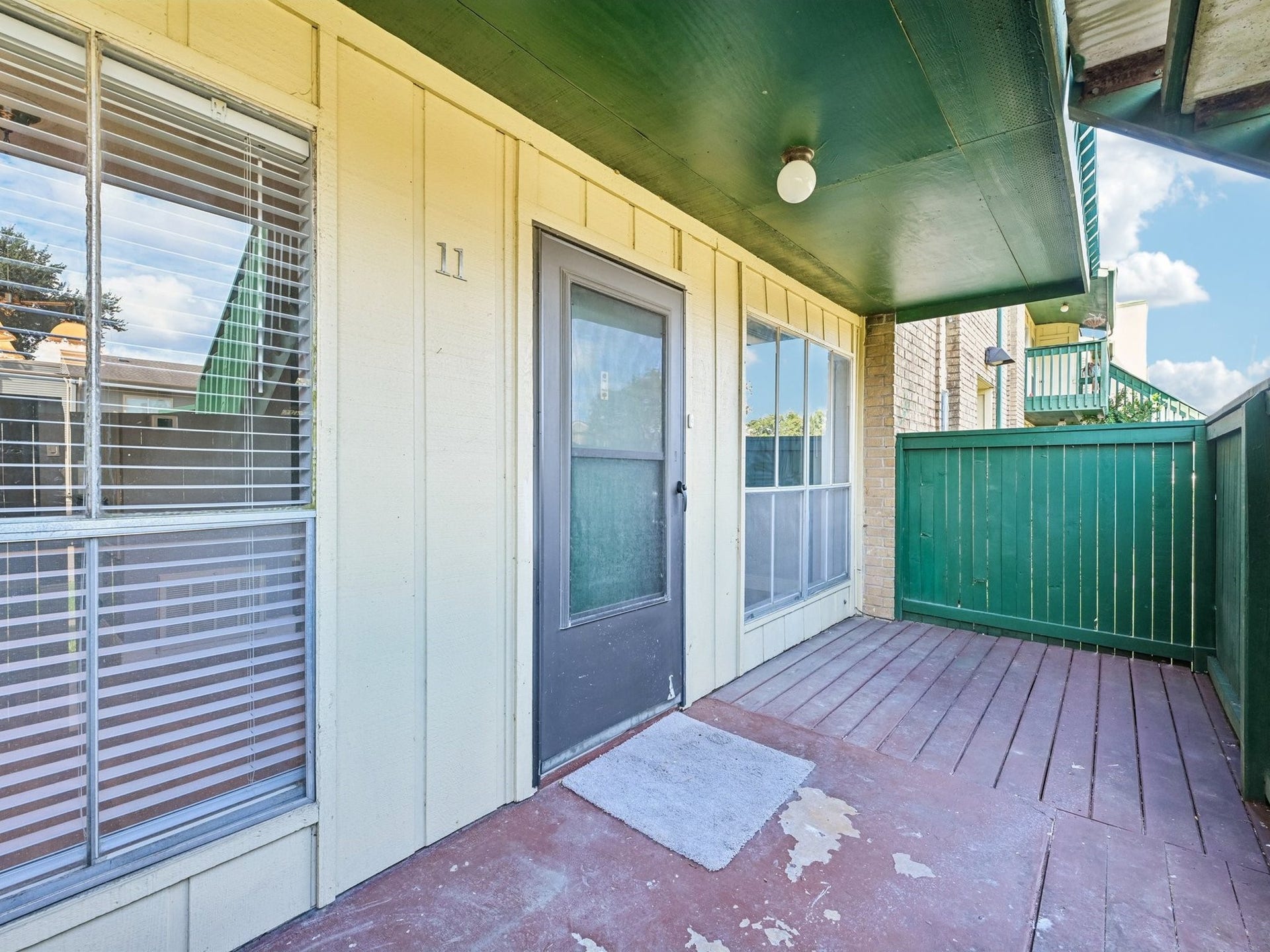 1516 Bay Area Boulevard, #Q11, Houston, TX 77058 1516 Bay Area Boulevard, #Q11, Houston, TX 77058