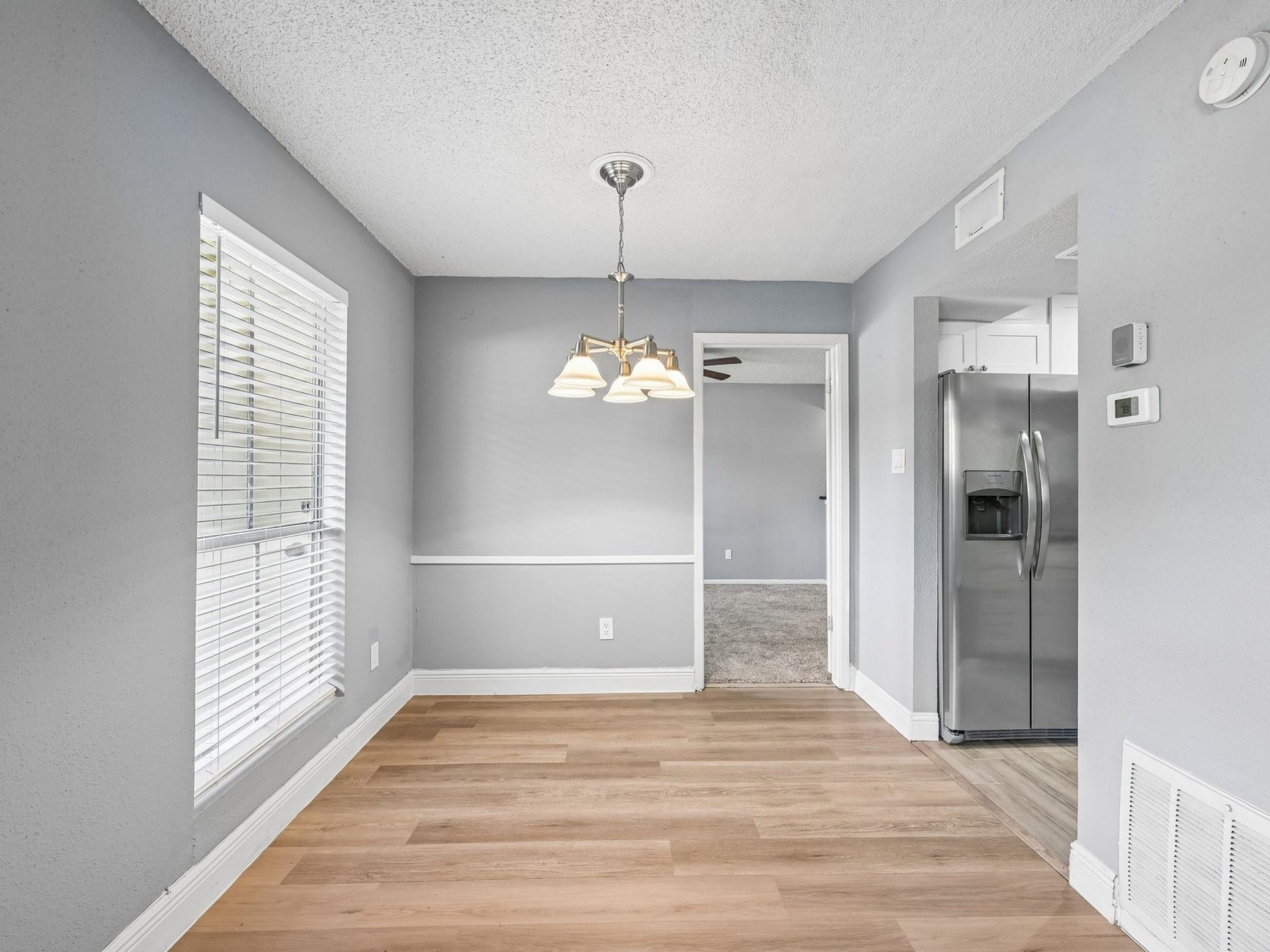 1516 Bay Area Boulevard, #Q11, Houston, TX 77058 1516 Bay Area Boulevard, #Q11, Houston, TX 77058