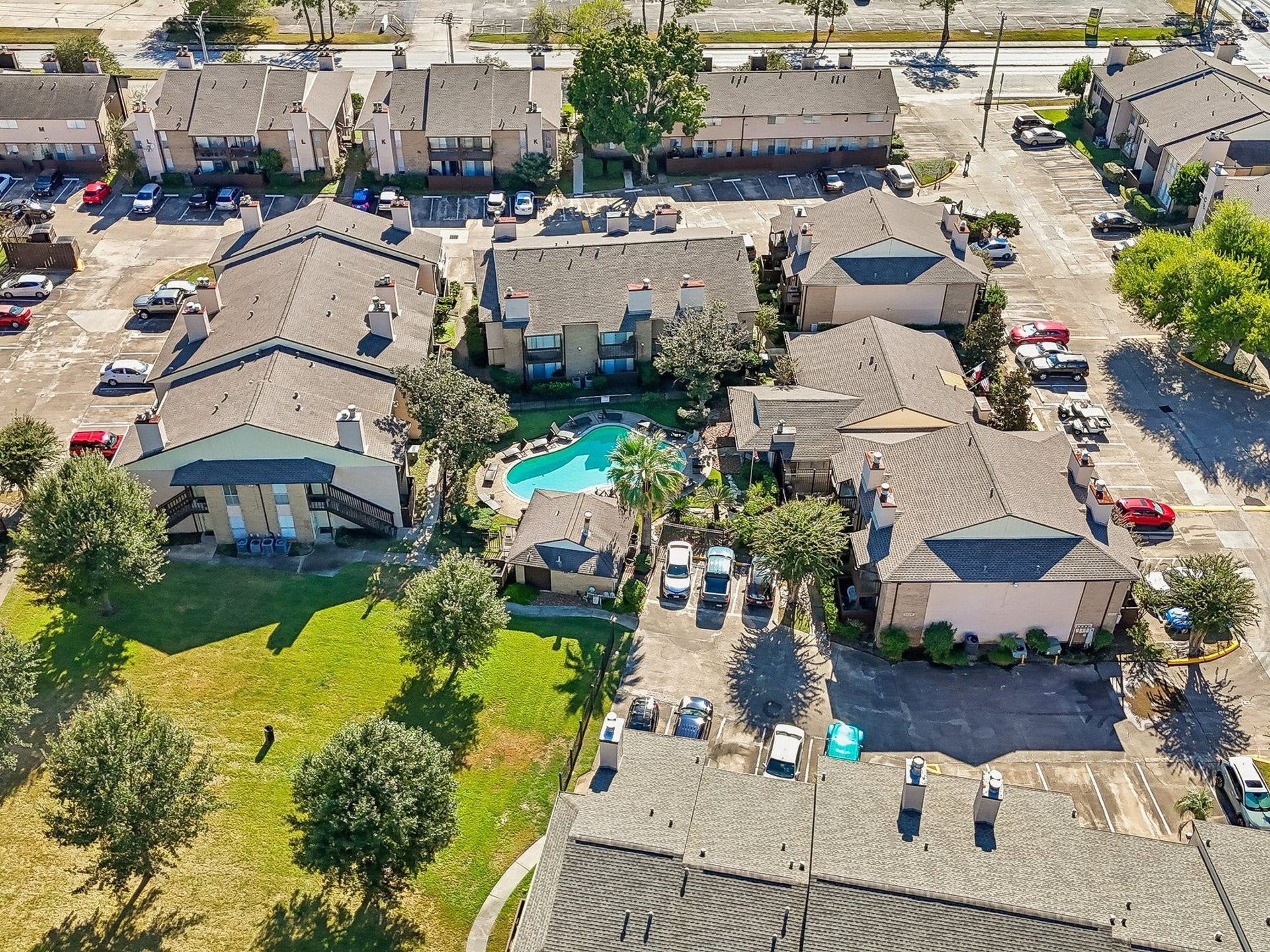 1516 Bay Area Boulevard, #Q11, Houston, TX 77058 1516 Bay Area Boulevard, #Q11, Houston, TX 77058