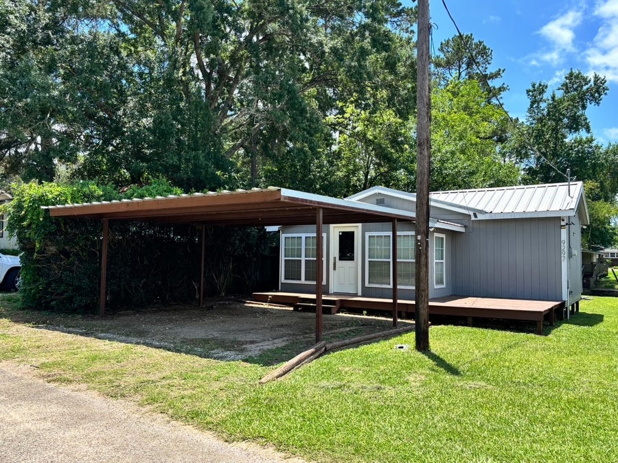 Property photo for 9297 Everwood Street, Willis, TX