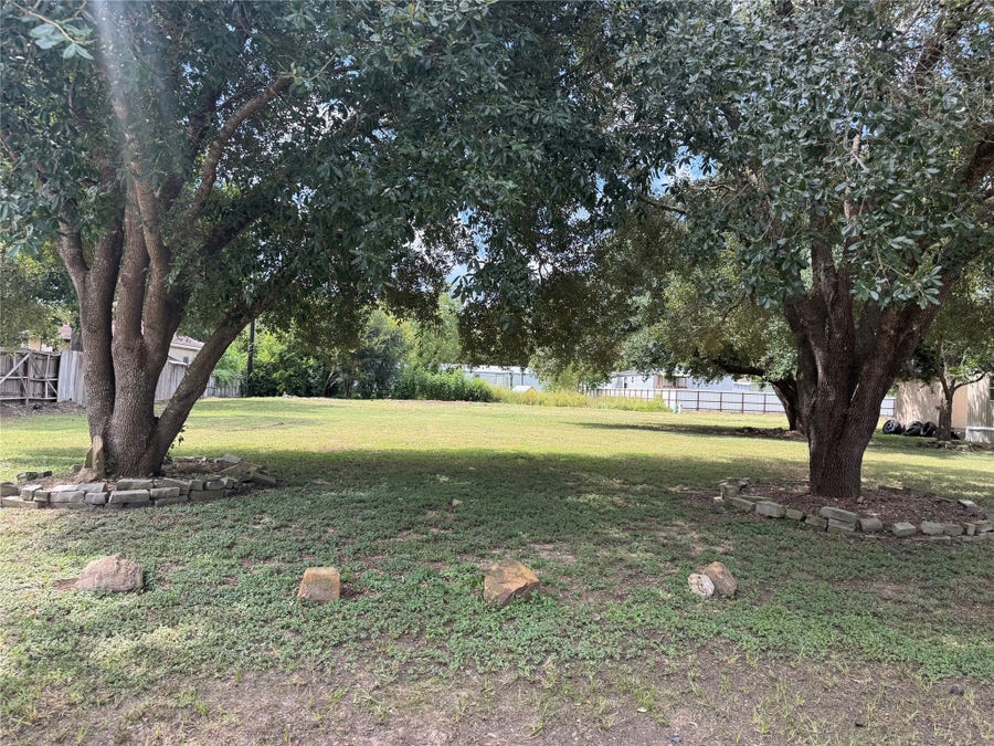 Property photo for 22115 Willowwood Drive, Katy, TX
