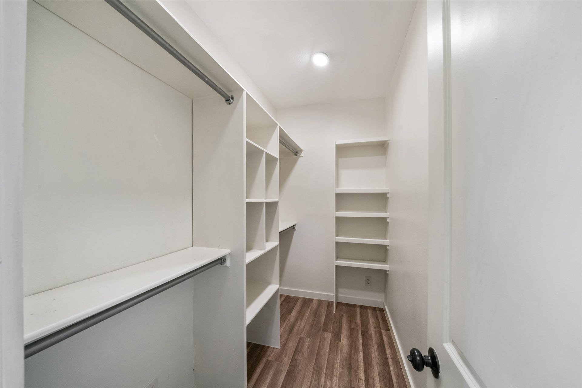 1920 Spence Street, Houston, TX 77093 1920 Spence Street, Houston, TX 77093