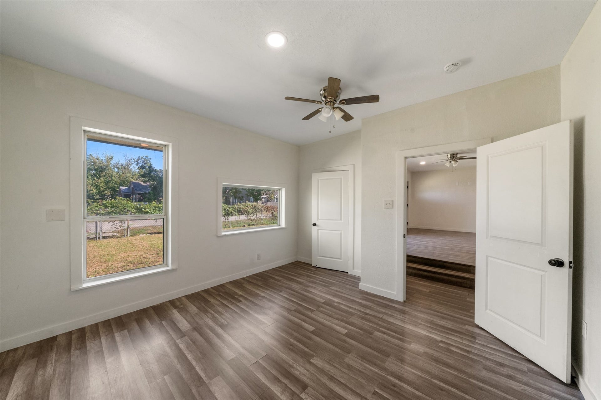 1920 Spence Street, Houston, TX 77093 1920 Spence Street, Houston, TX 77093