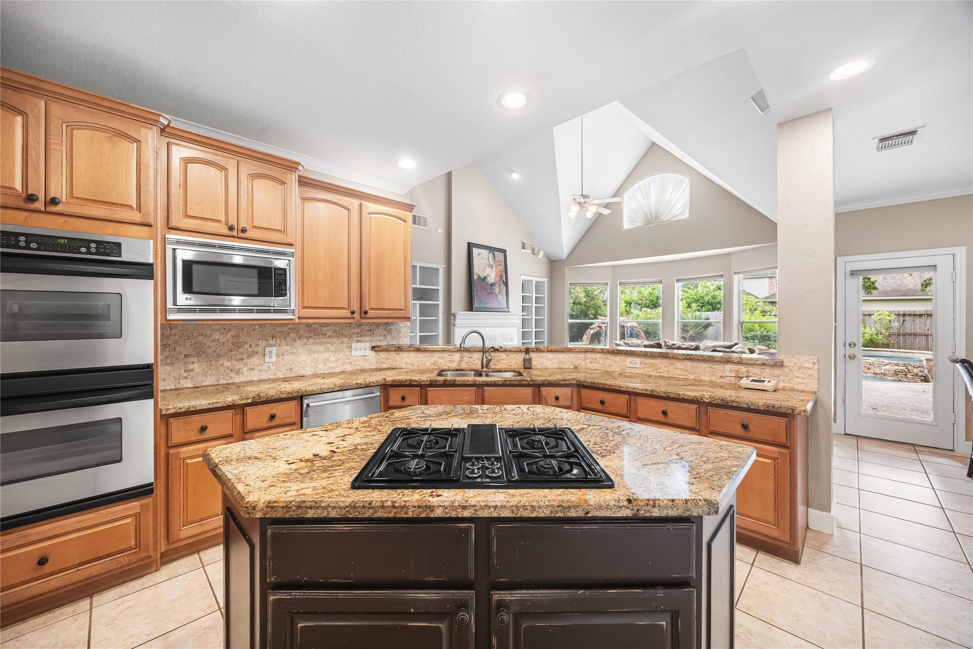 7914 Chianti Court, Sugar Land, TX 77479 7914 Chianti Court, Sugar Land, TX 77479