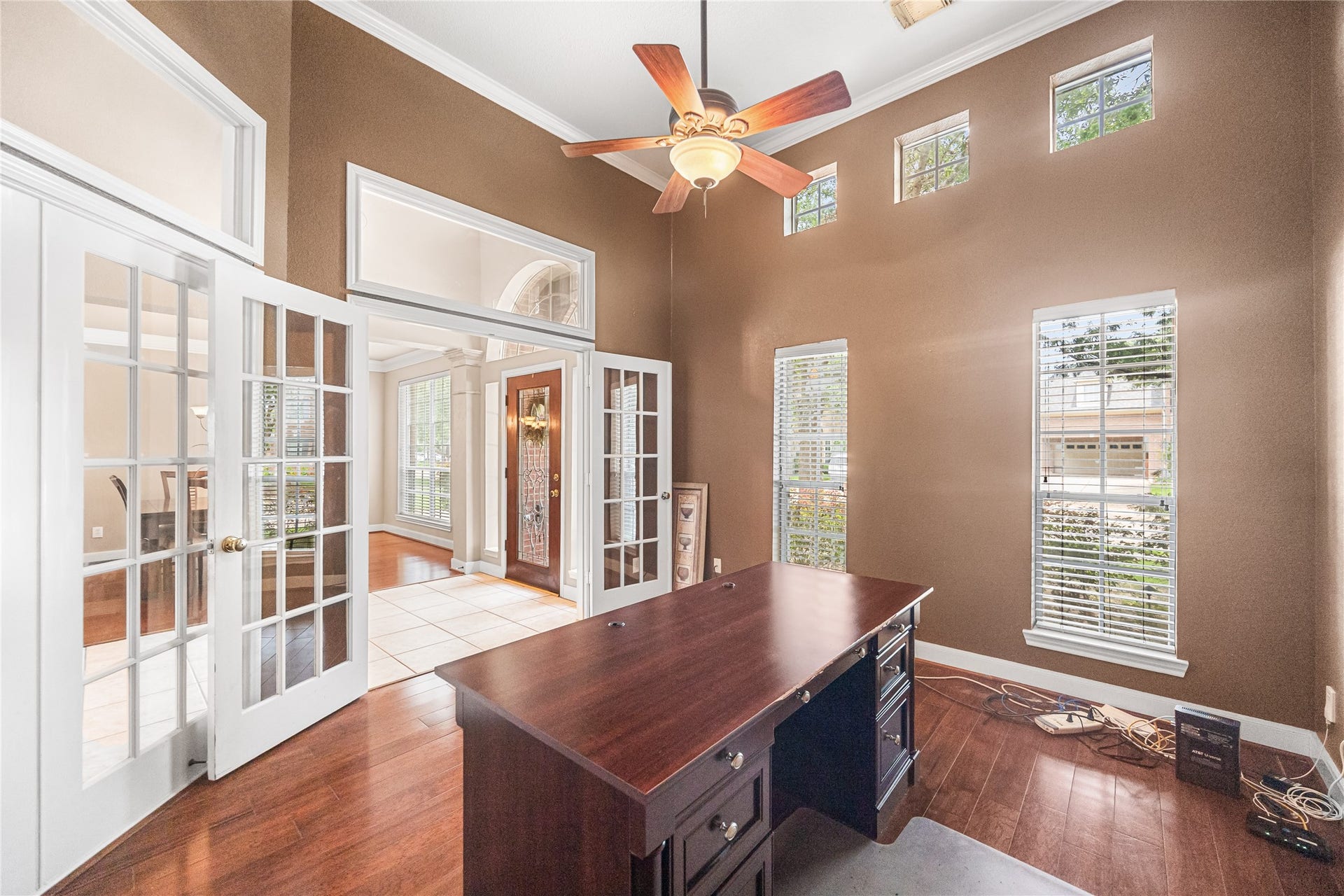 7914 Chianti Court, Sugar Land, TX 77479 7914 Chianti Court, Sugar Land, TX 77479