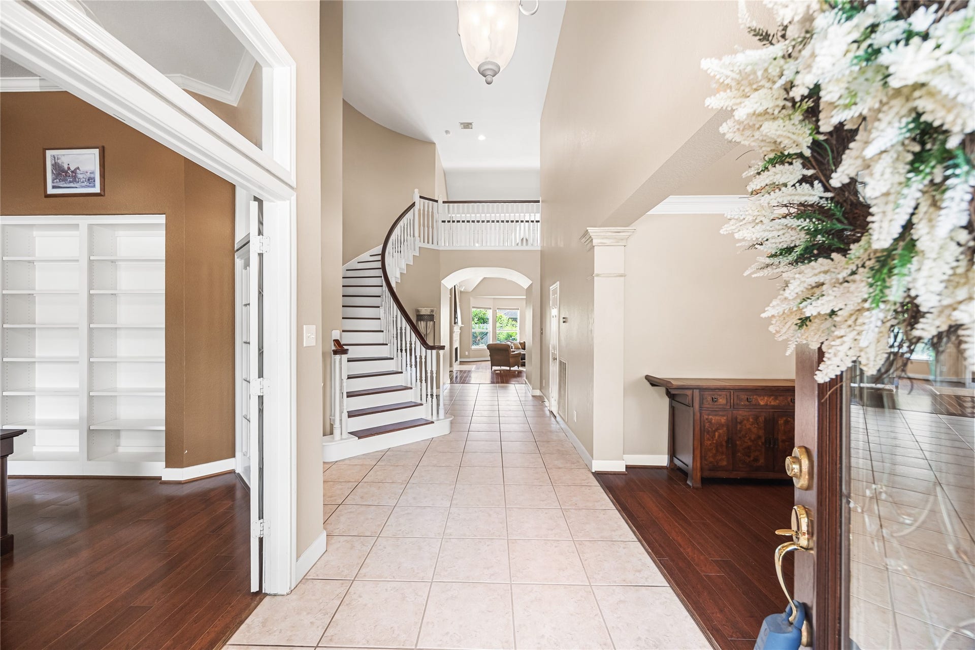 7914 Chianti Court, Sugar Land, TX 77479 7914 Chianti Court, Sugar Land, TX 77479