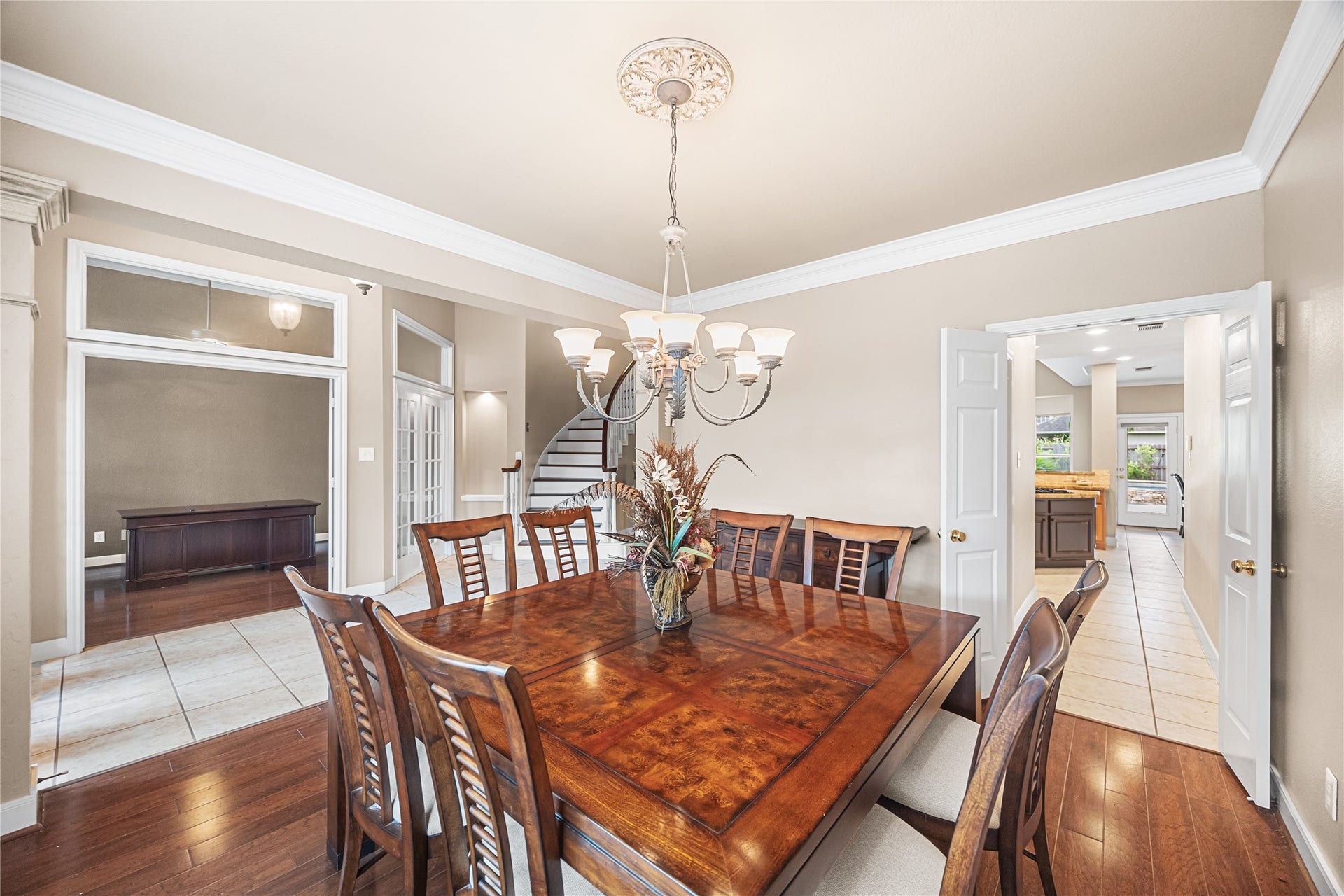 7914 Chianti Court, Sugar Land, TX 77479 7914 Chianti Court, Sugar Land, TX 77479