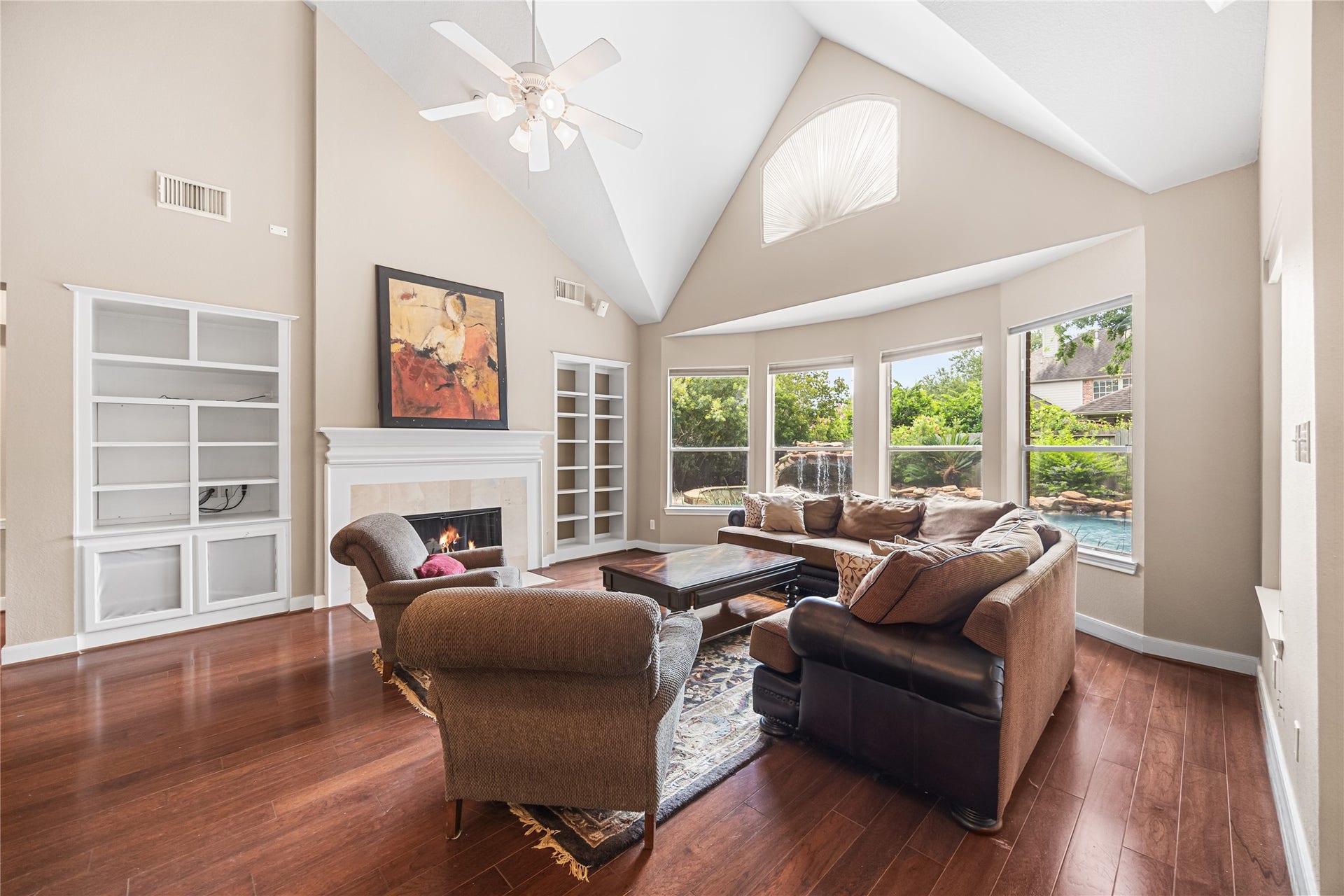 7914 Chianti Court, Sugar Land, TX 77479 7914 Chianti Court, Sugar Land, TX 77479