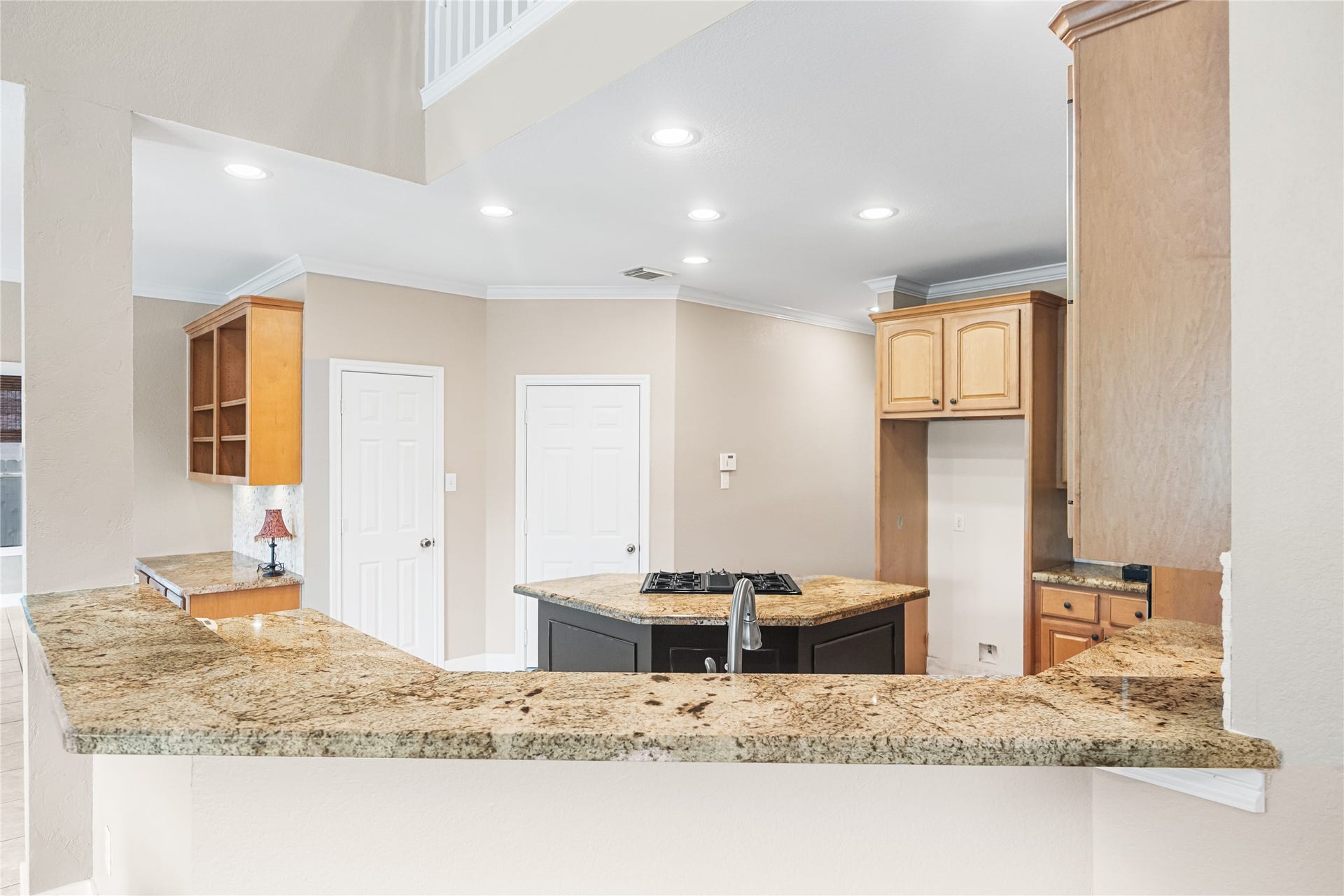 7914 Chianti Court, Sugar Land, TX 77479 7914 Chianti Court, Sugar Land, TX 77479