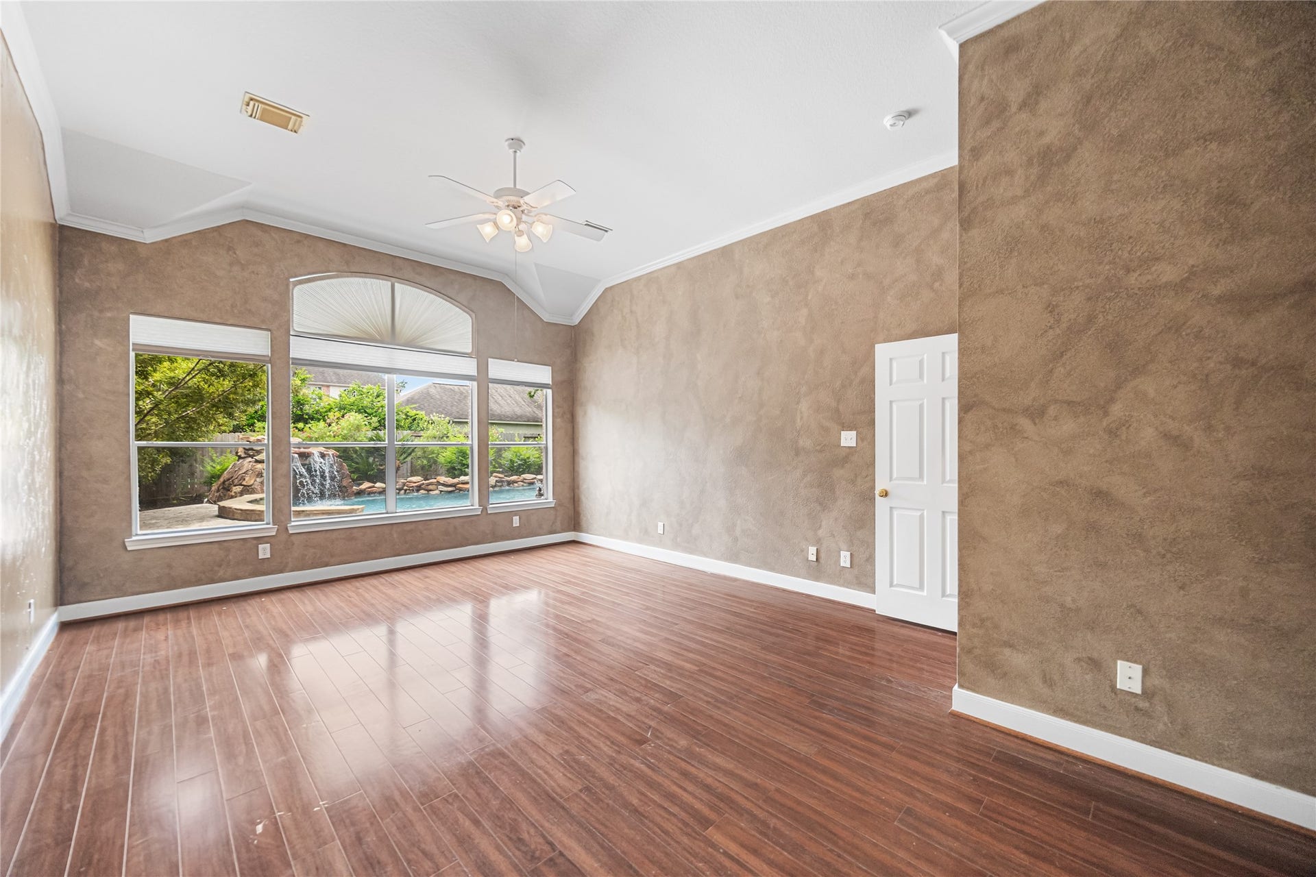 7914 Chianti Court, Sugar Land, TX 77479 7914 Chianti Court, Sugar Land, TX 77479