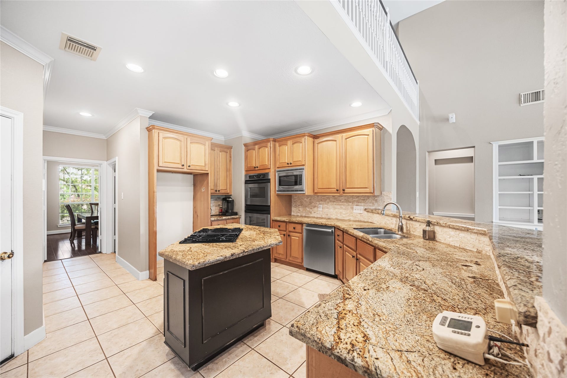 7914 Chianti Court, Sugar Land, TX 77479 7914 Chianti Court, Sugar Land, TX 77479