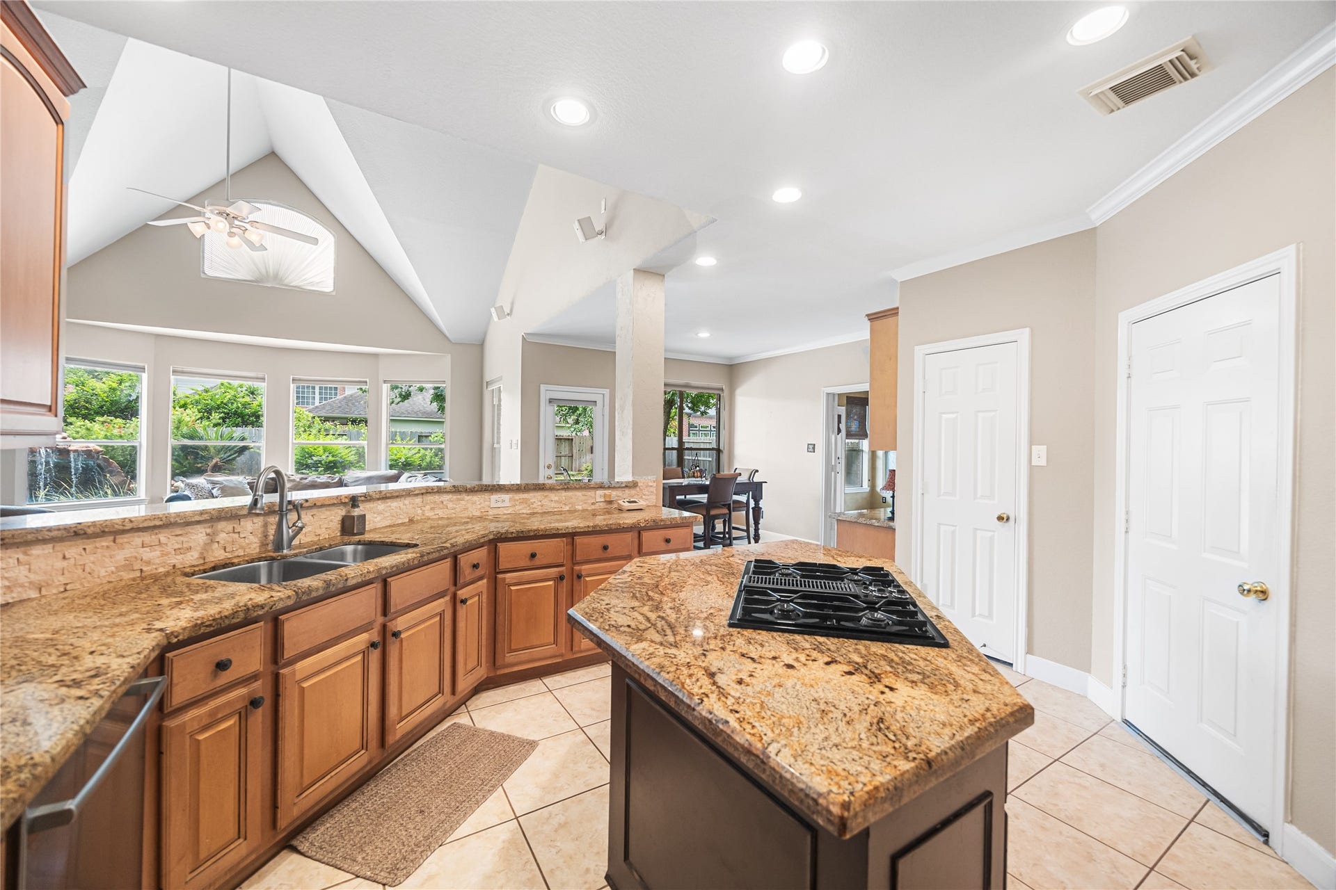 7914 Chianti Court, Sugar Land, TX 77479 7914 Chianti Court, Sugar Land, TX 77479