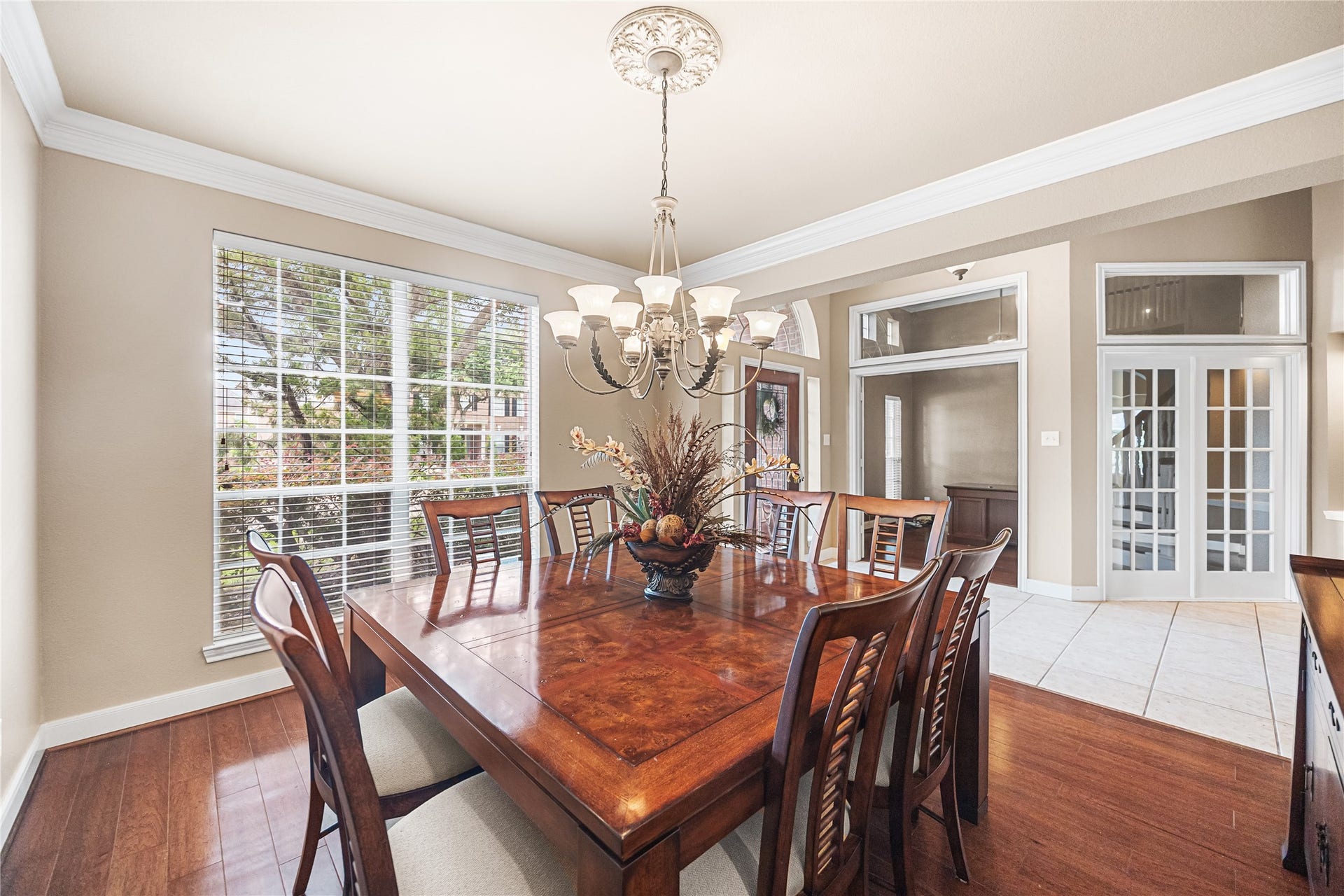 7914 Chianti Court, Sugar Land, TX 77479 7914 Chianti Court, Sugar Land, TX 77479