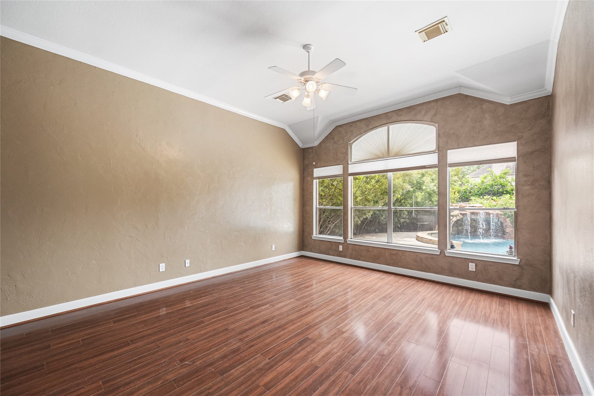 7914 Chianti Court, Sugar Land, TX 77479 7914 Chianti Court, Sugar Land, TX 77479