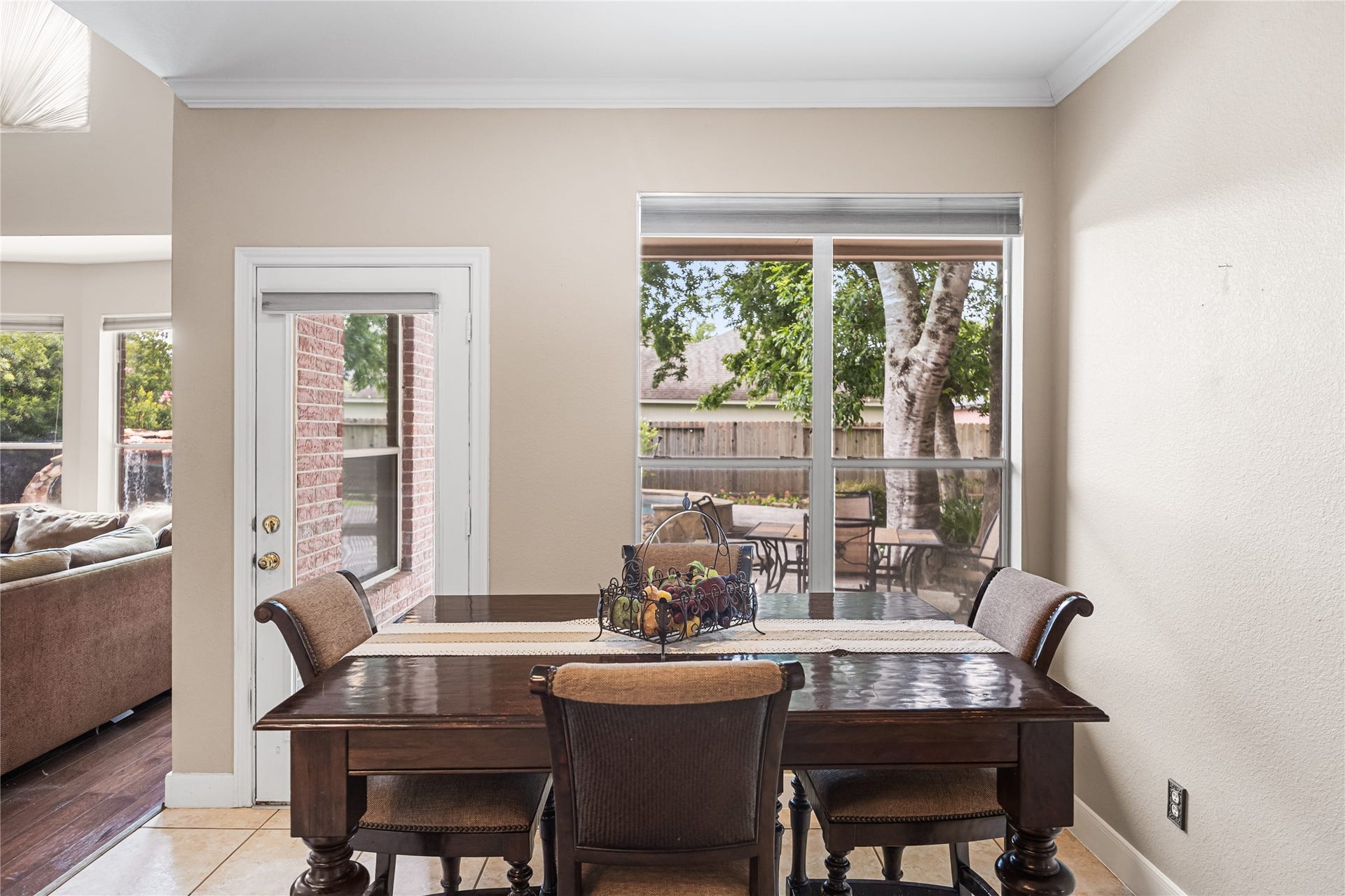 7914 Chianti Court, Sugar Land, TX 77479 7914 Chianti Court, Sugar Land, TX 77479