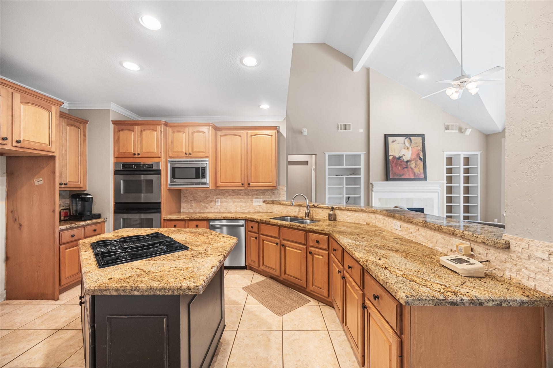 7914 Chianti Court, Sugar Land, TX 77479 7914 Chianti Court, Sugar Land, TX 77479