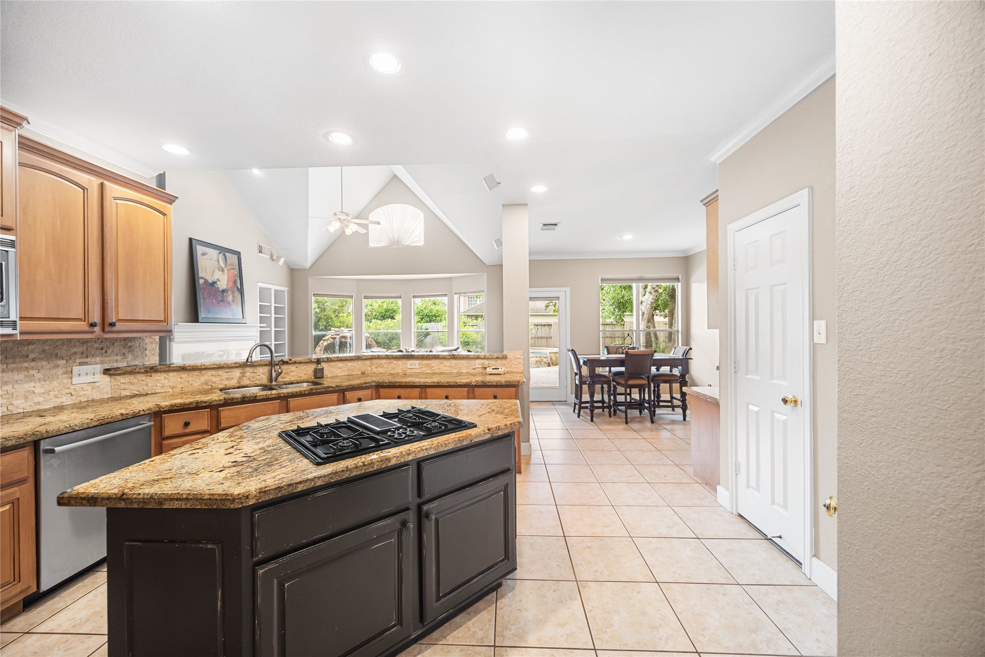 7914 Chianti Court, Sugar Land, TX 77479 7914 Chianti Court, Sugar Land, TX 77479
